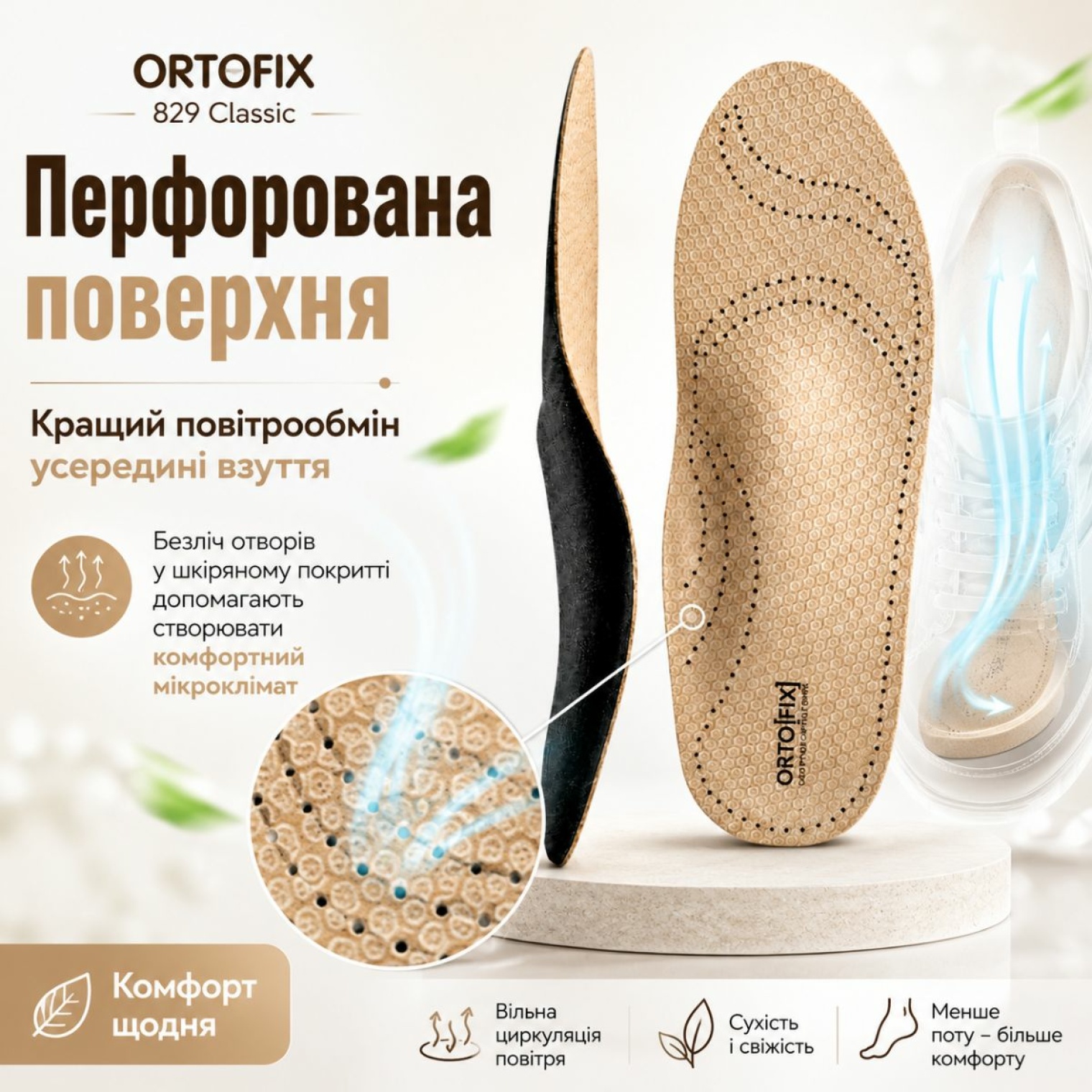 Функція Т3