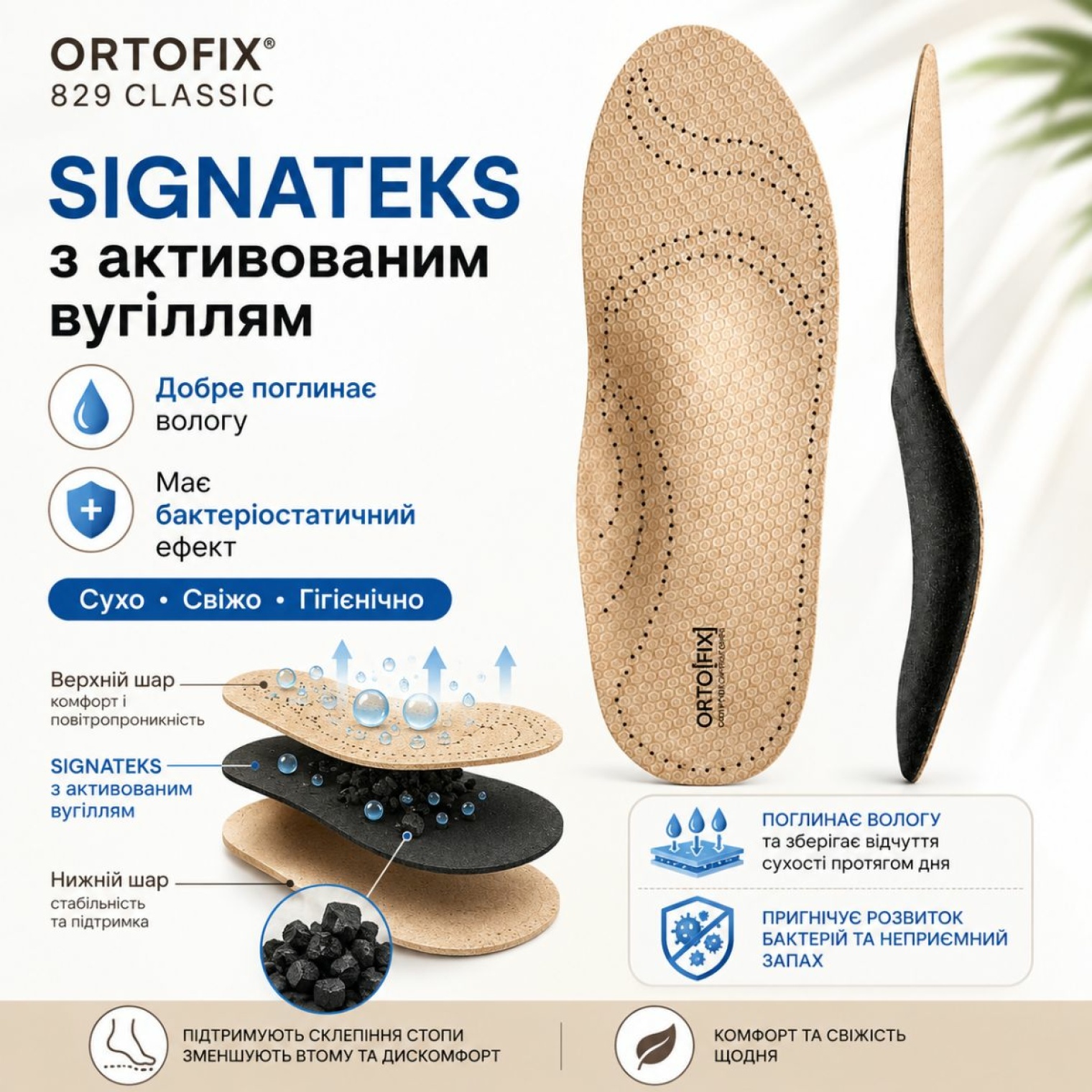 Функція Т3