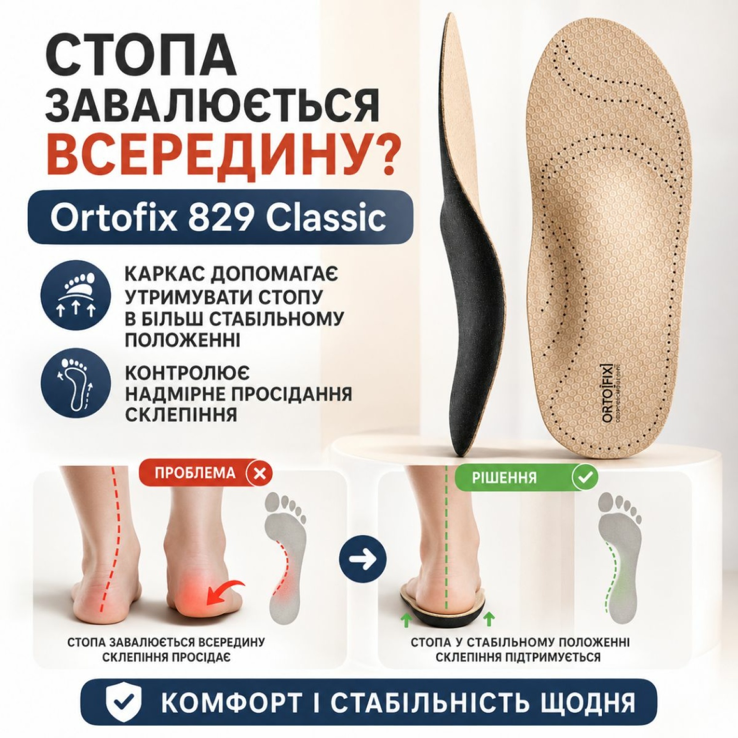 Функція Т3