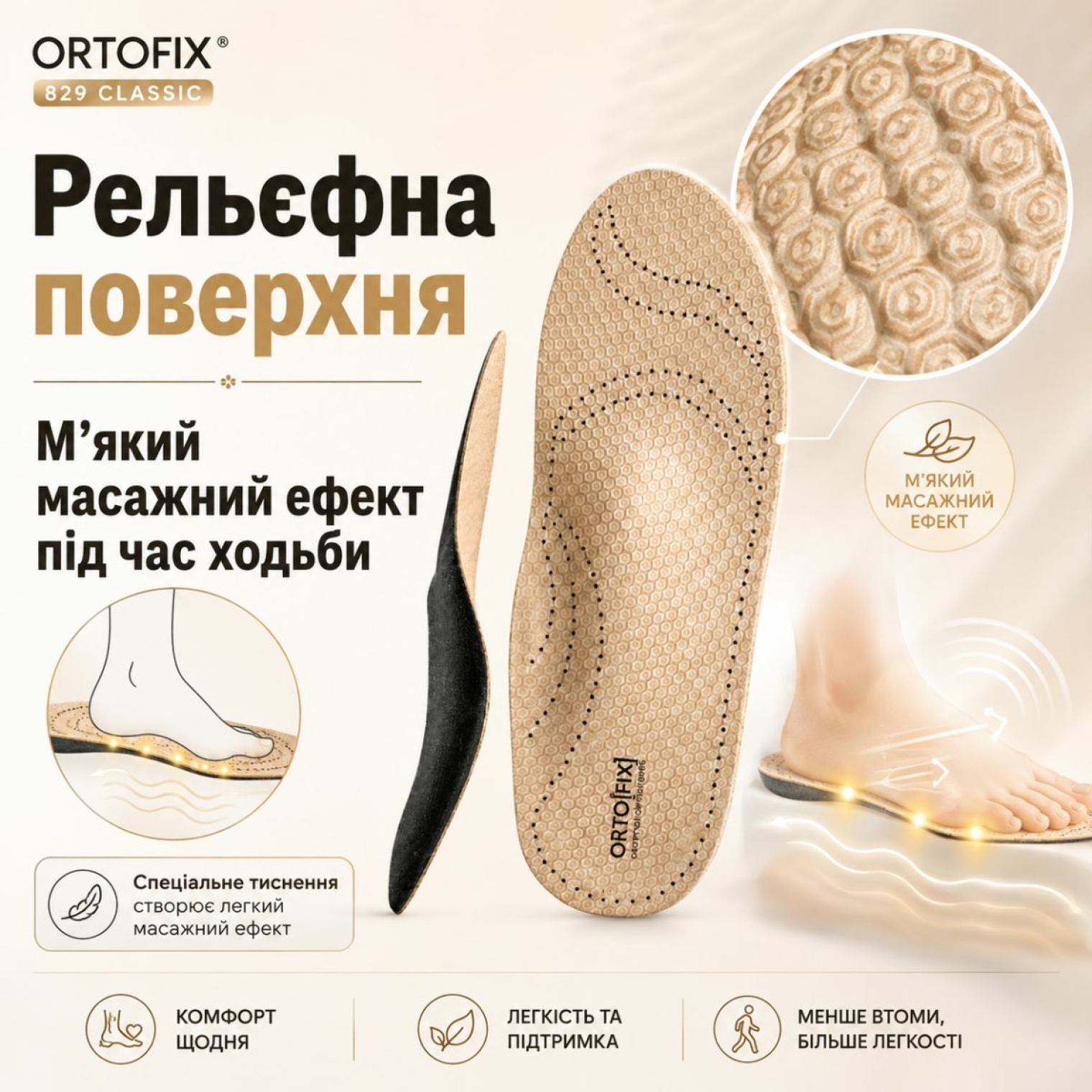 Функція Т3