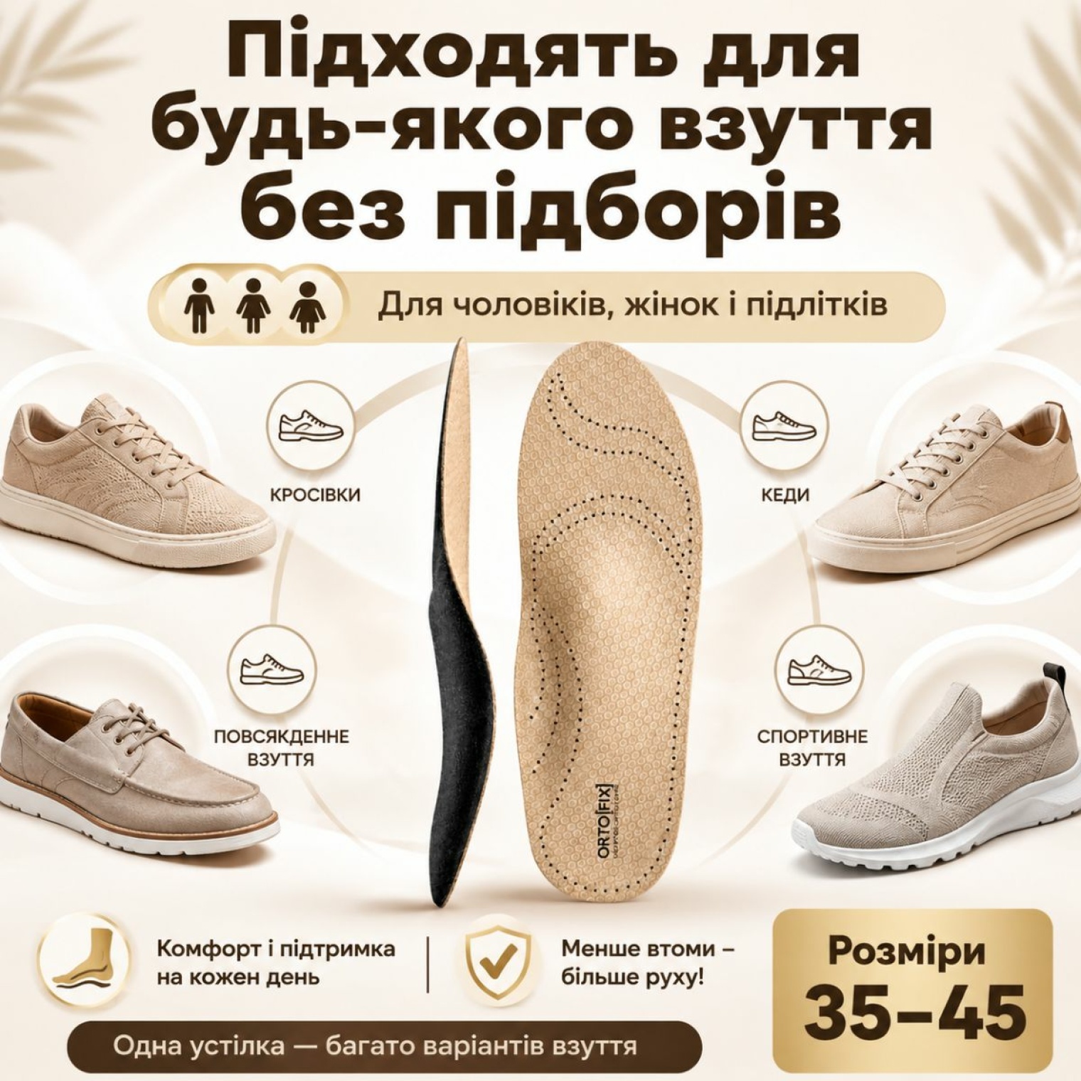 Функція Т3