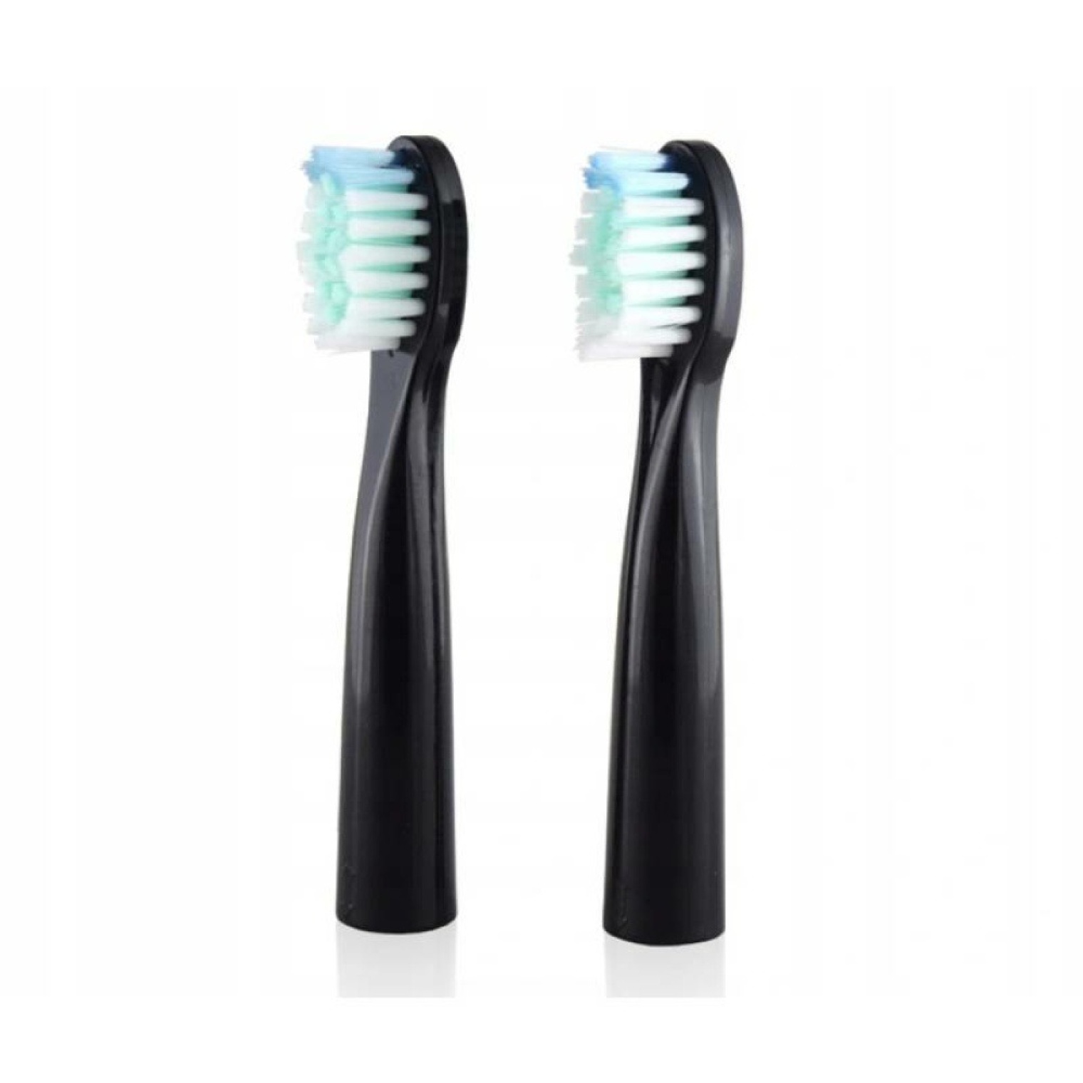 Запасні щітки для Oromed ORO-SONIC BASIC (Black)