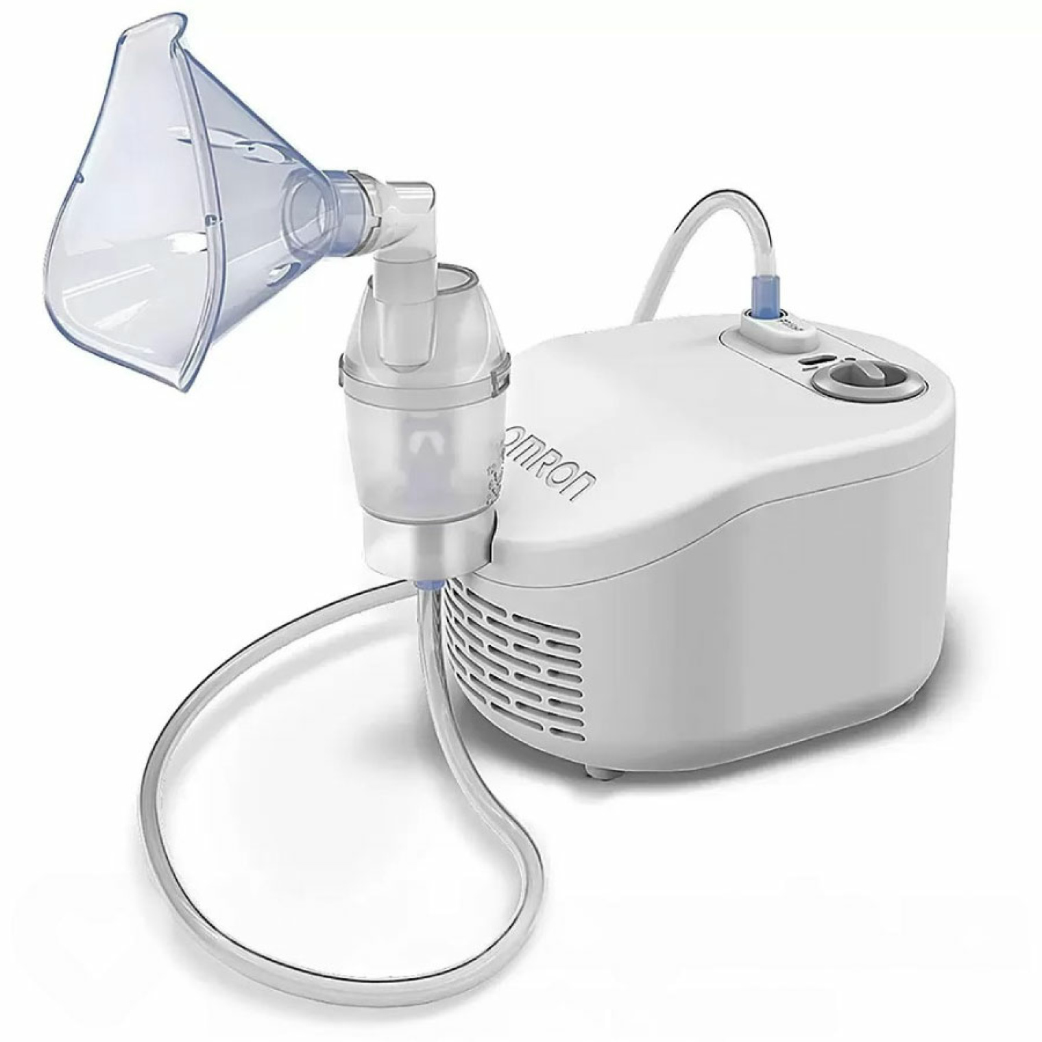 Ингалятор компрессорный Omron C-101 ESSENTIAL