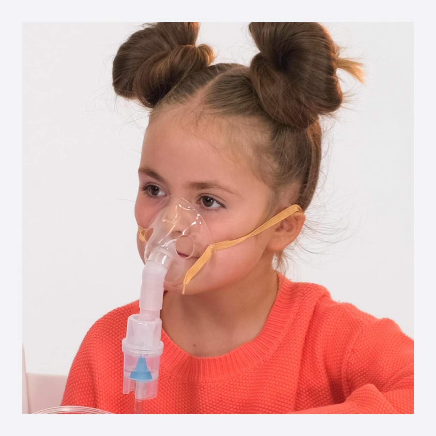 Комплектація: