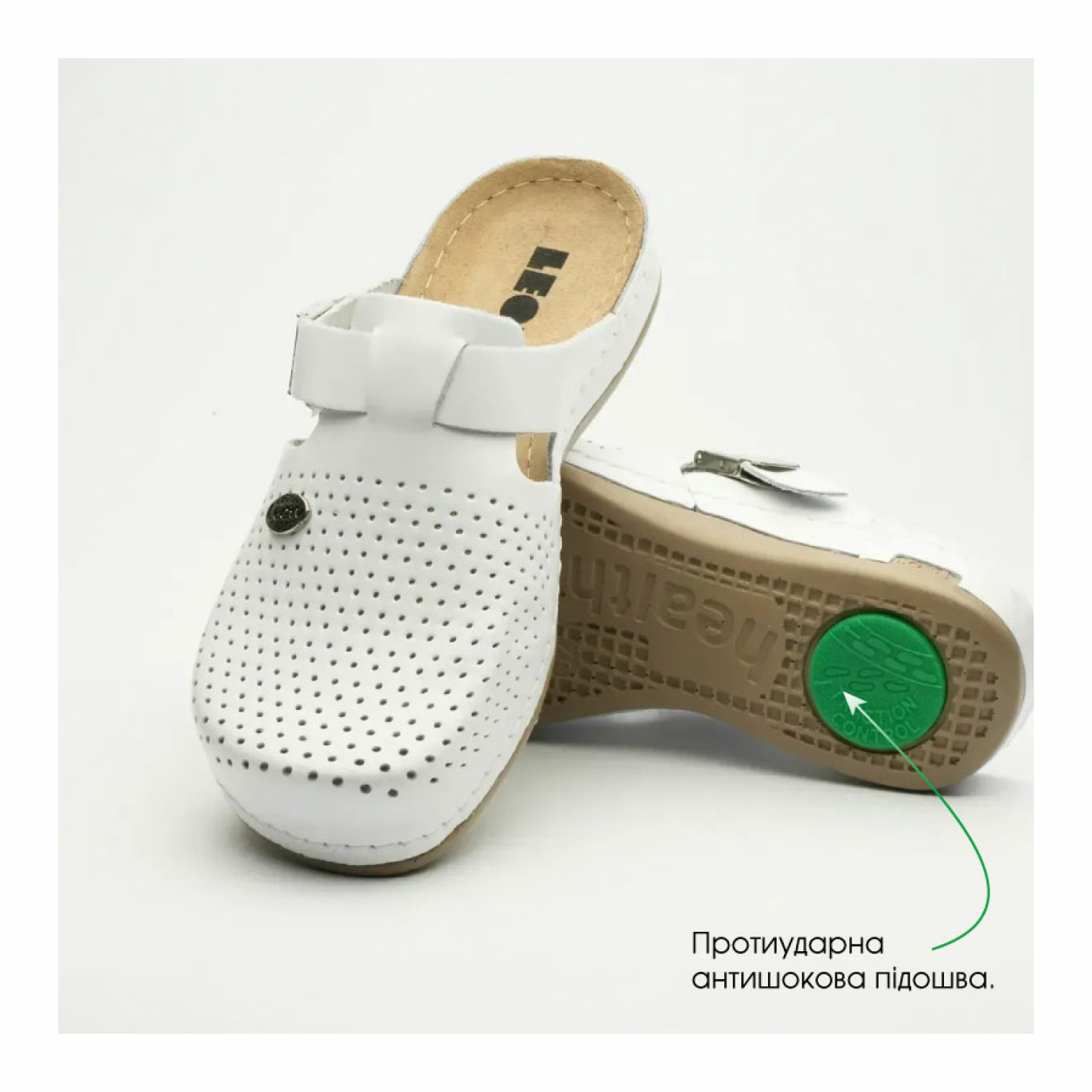 <span data-mce-style="color: rgb(0, 0, 0);" style="color: rgb(0, 0, 0);">Функції сабо Leon <span>&nbsp;</span>950</span>