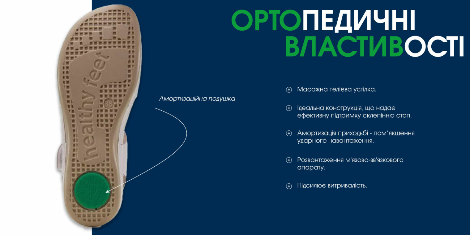 Функція Т3