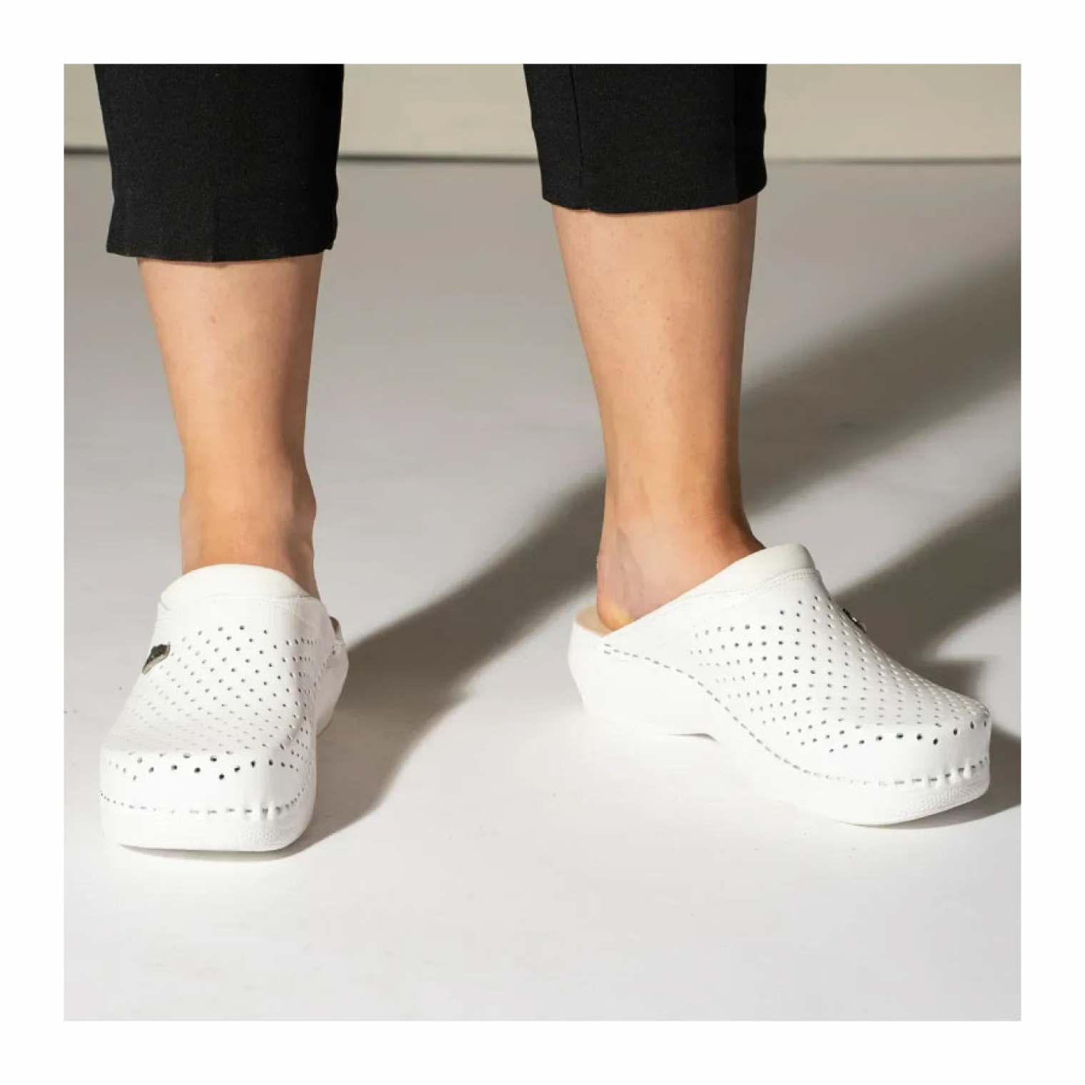 <span data-mce-style="color: rgb(0, 0, 0);" style="color: rgb(0, 0, 0);">Функції сабо<span>&nbsp;</span>Leon PU100</span>