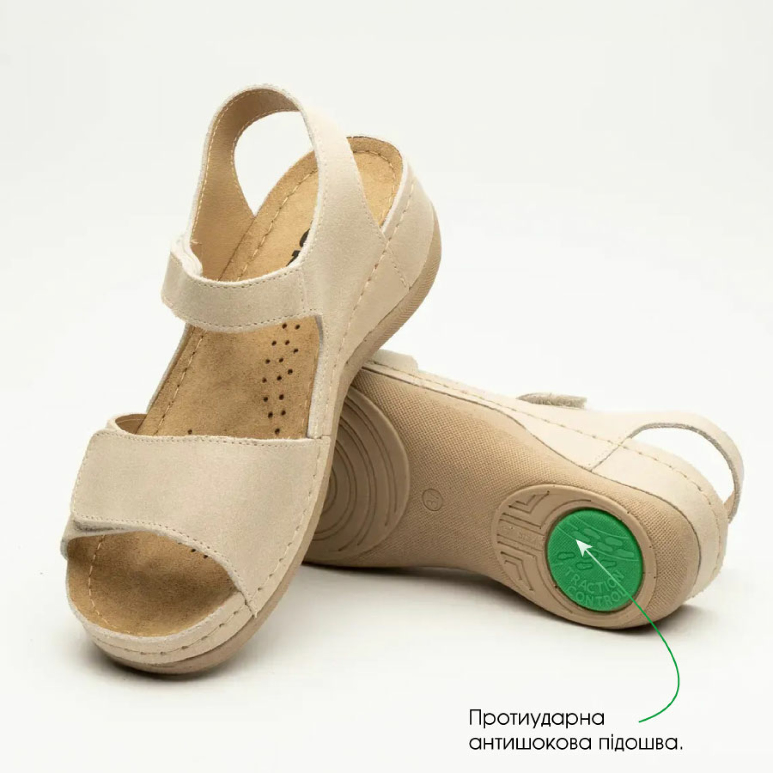 <span data-mce-style="color: rgb(0, 0, 0);" style="color: rgb(0, 0, 0);">Функції сабо Leon 935</span>