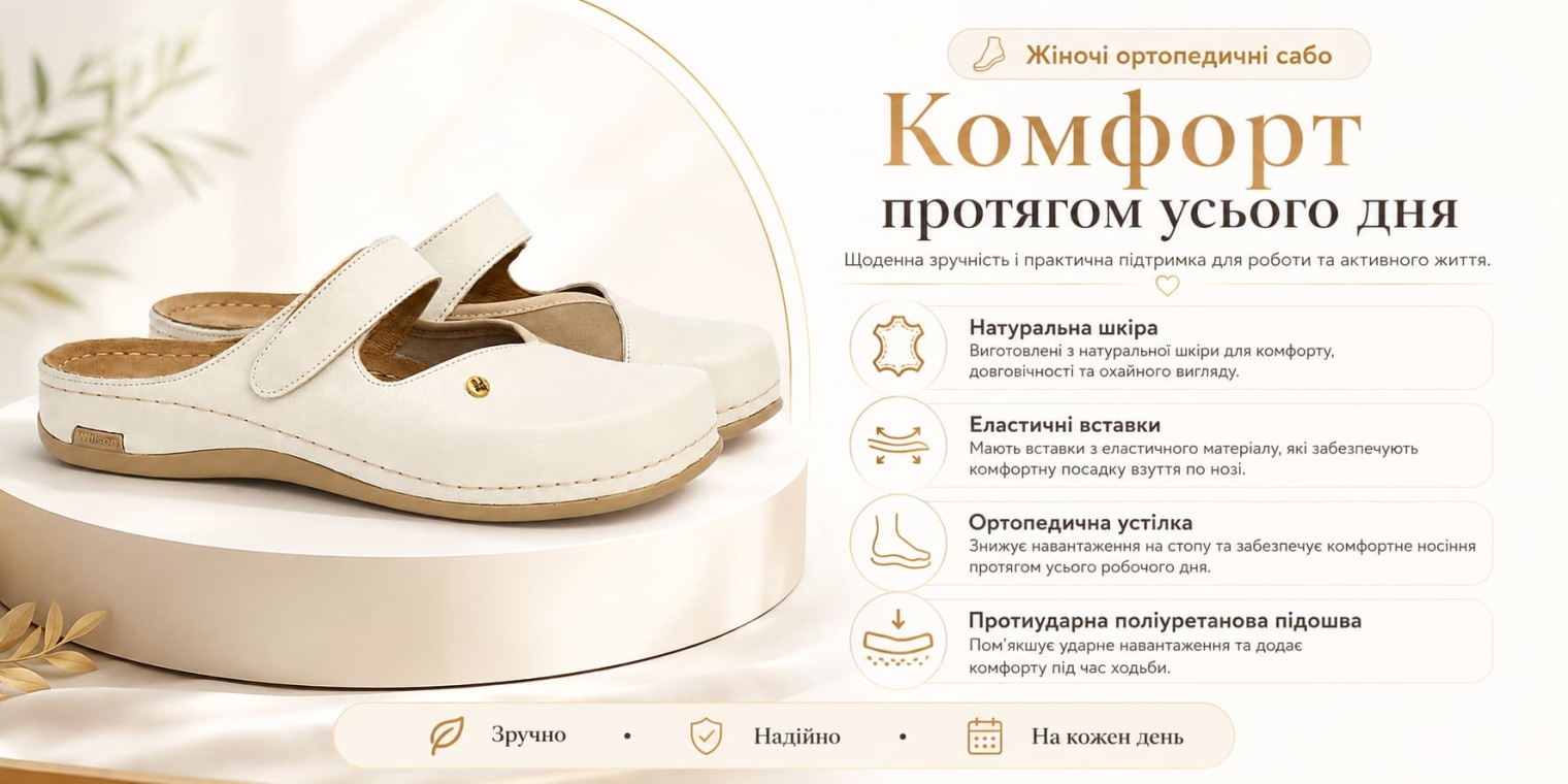 Функція Т3