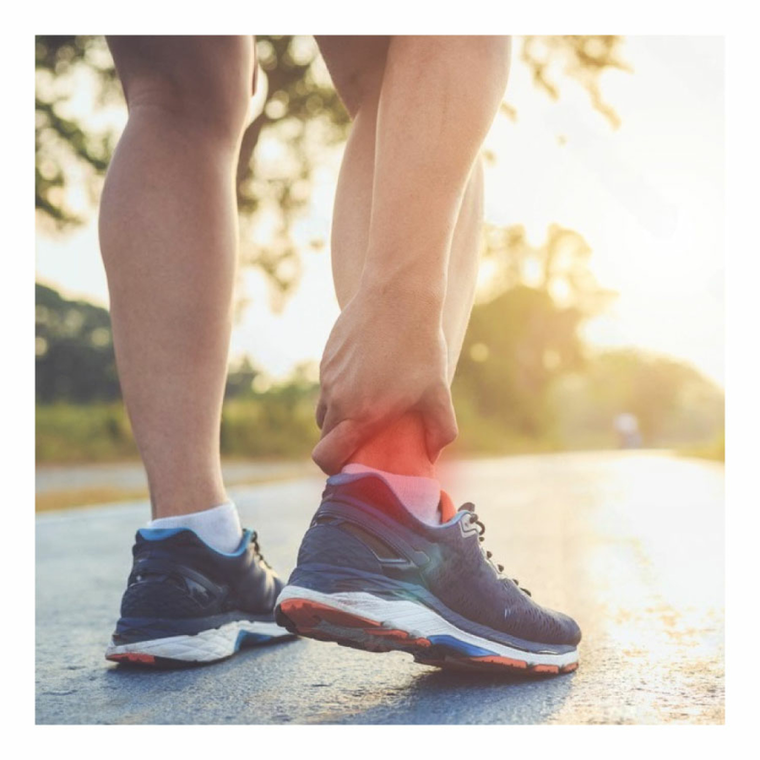 Показання до використання: