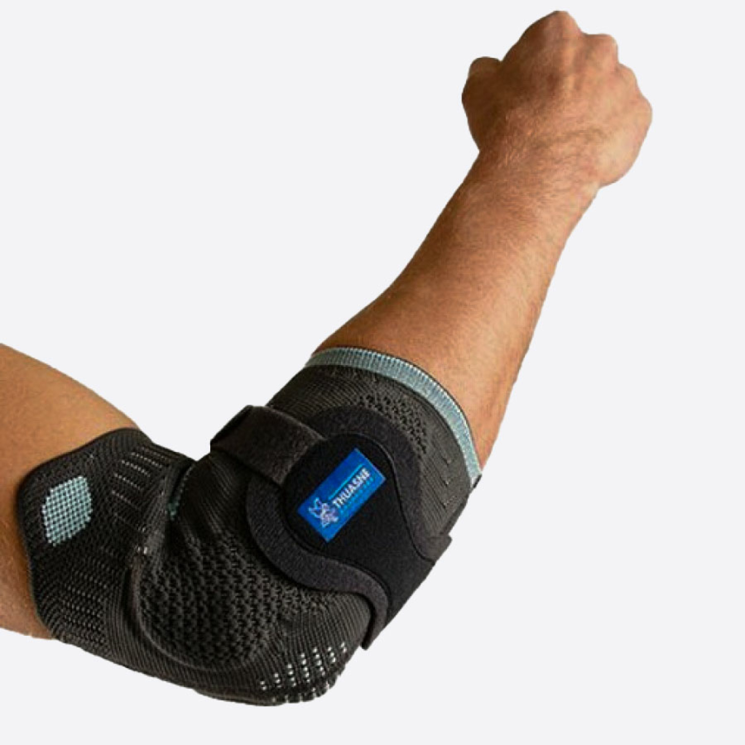 Бандаж Thuasne Silistab Epi 2305 02