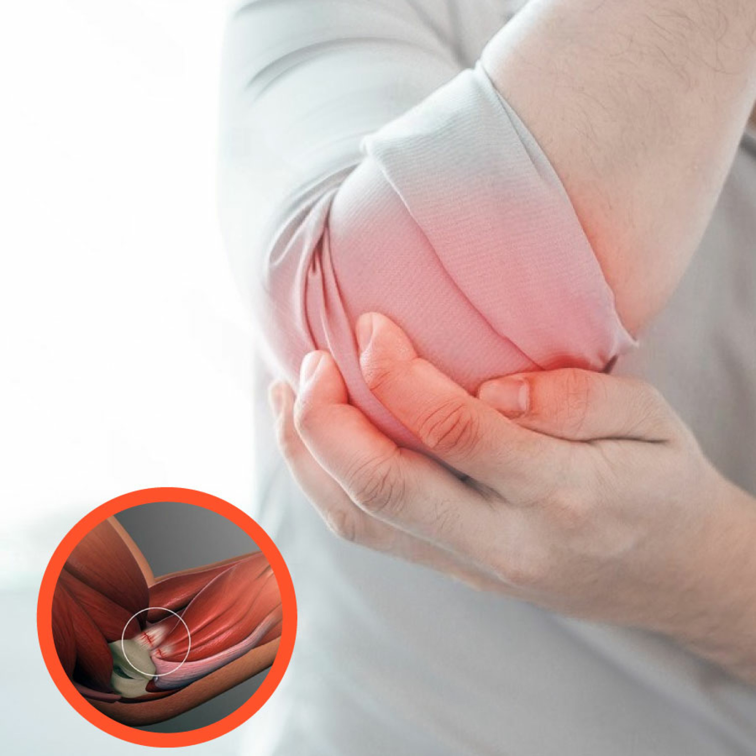 Показания к применению: