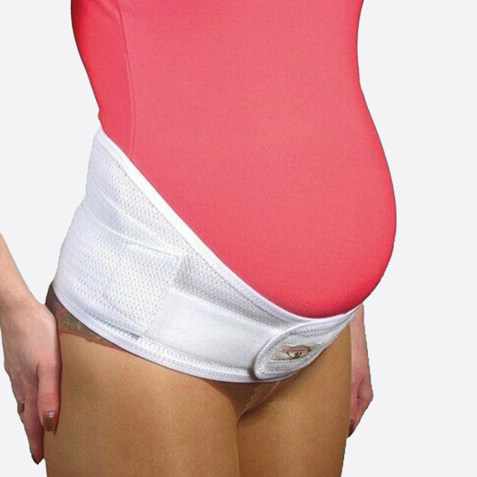 Бандаж до і післяпологовий тип Гледіс ГЛ-1, Реабілітімед