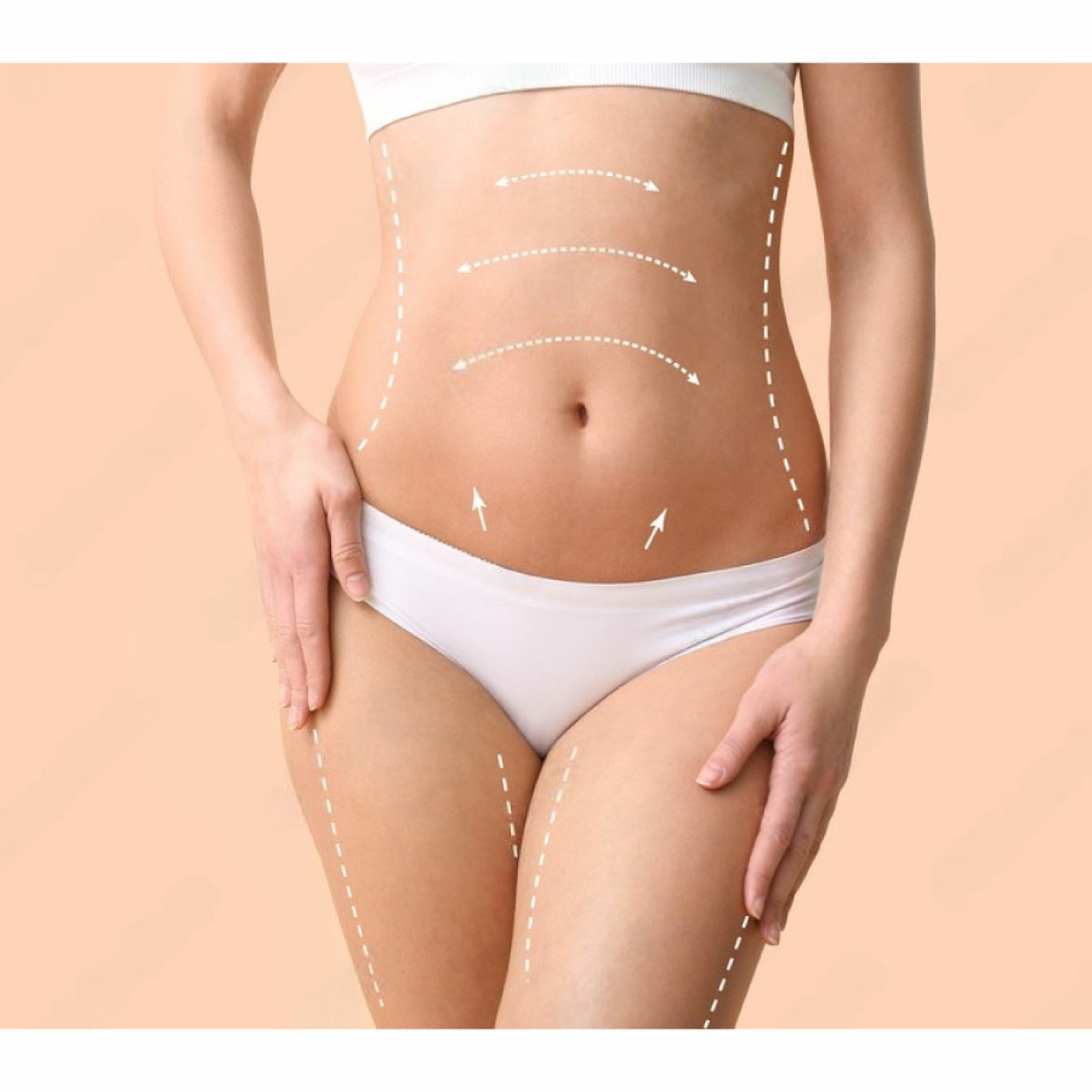 Показання до застосування: