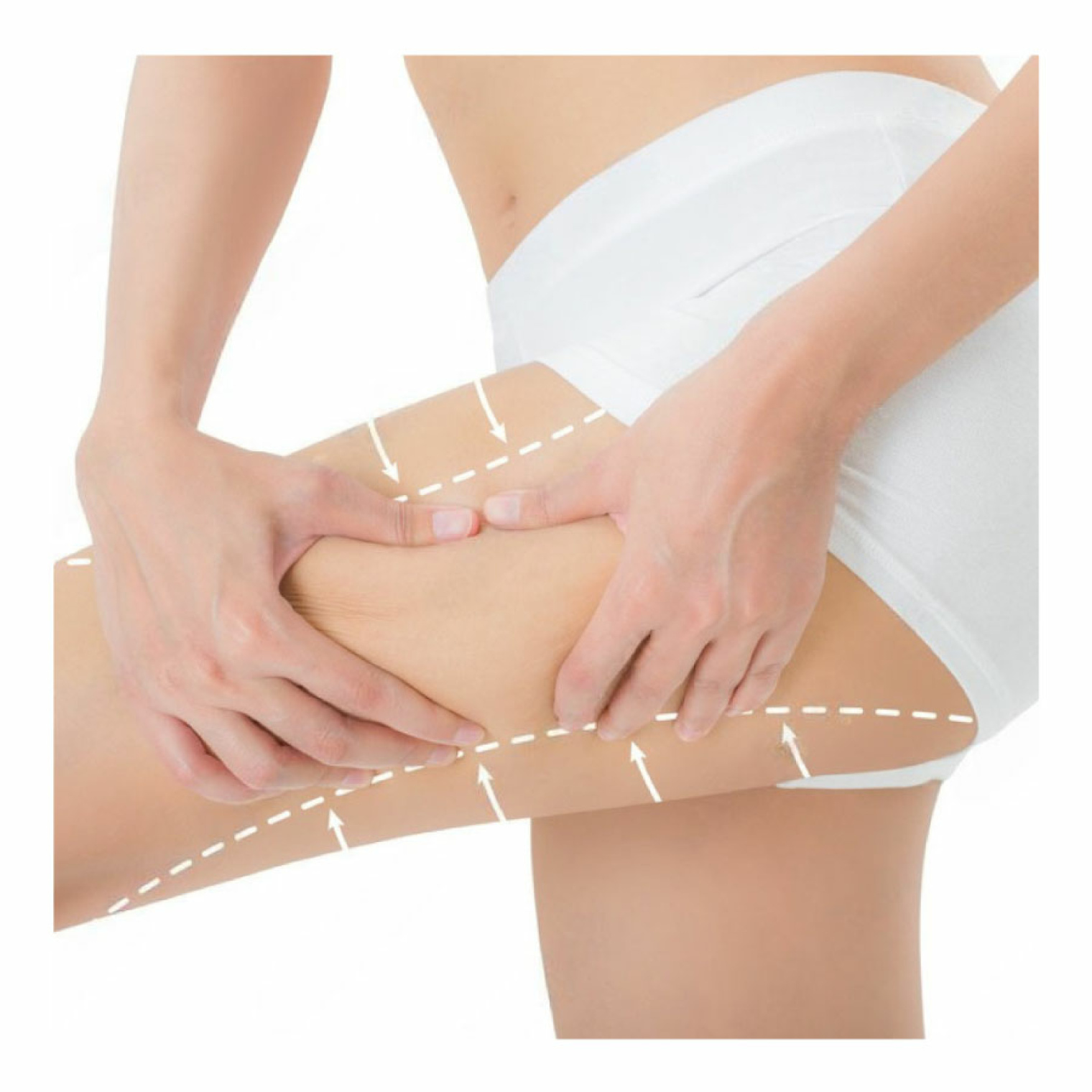 Показания к применению