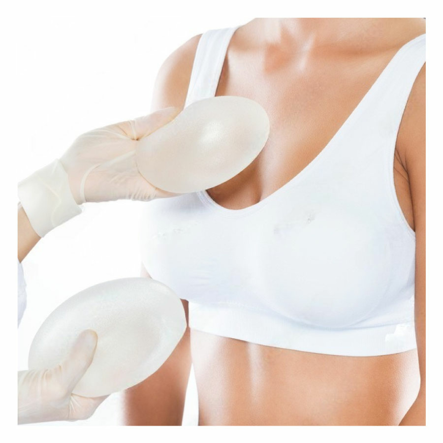 Показания к применению