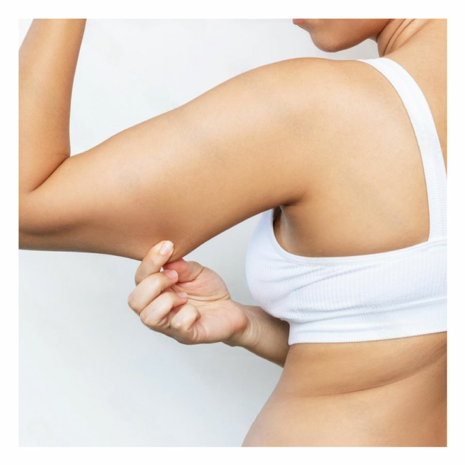 Показання до застосування