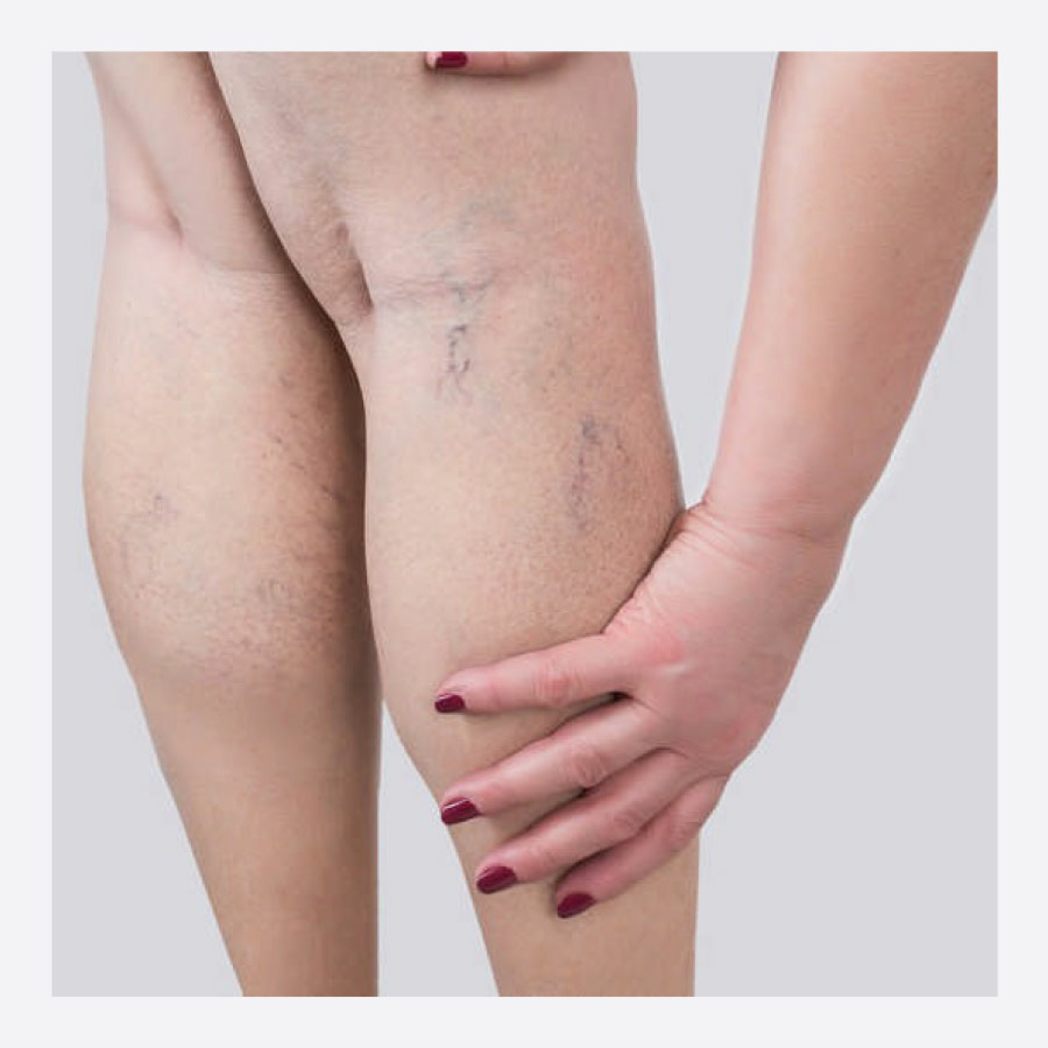 Показання до застосування