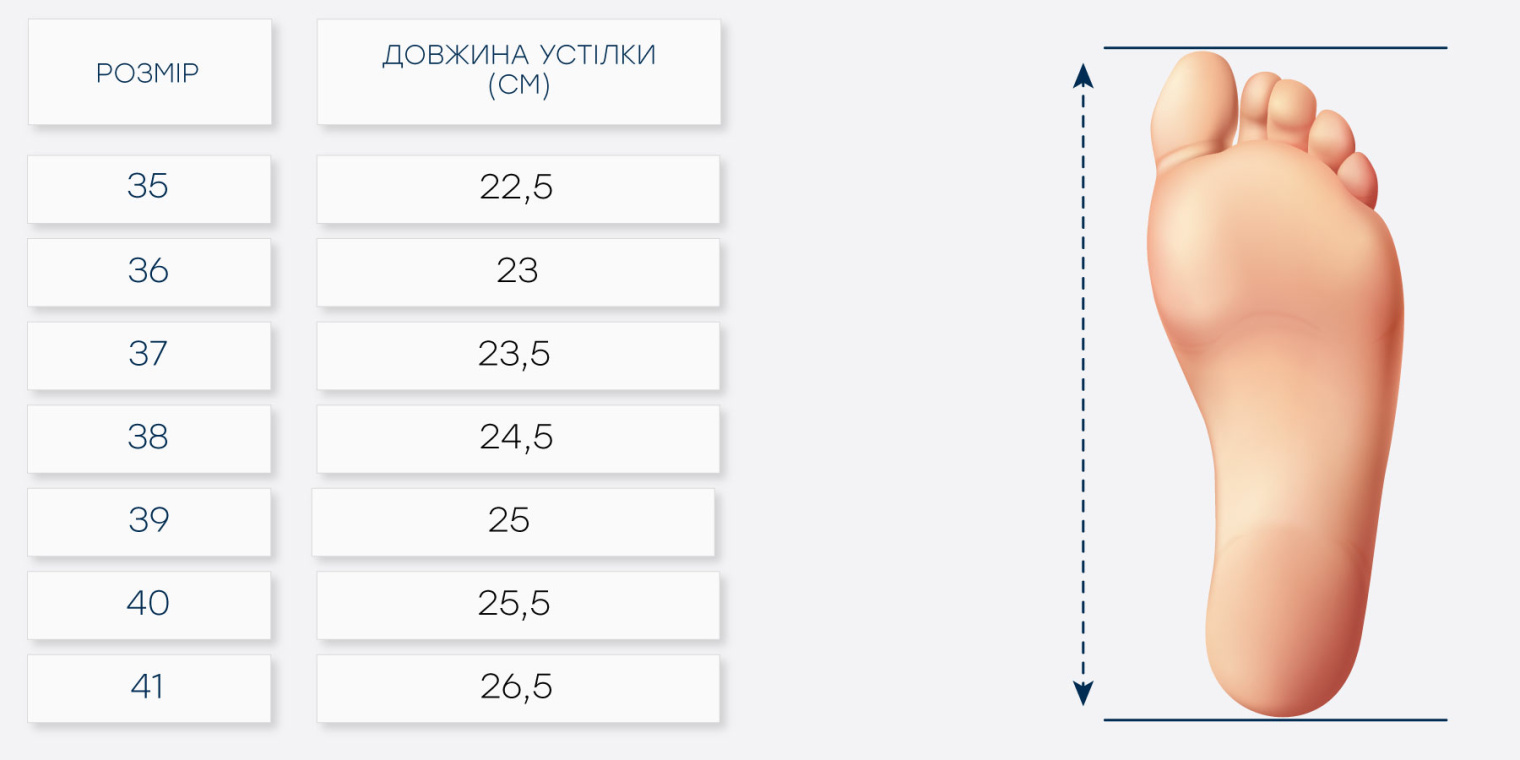 Функція Т3