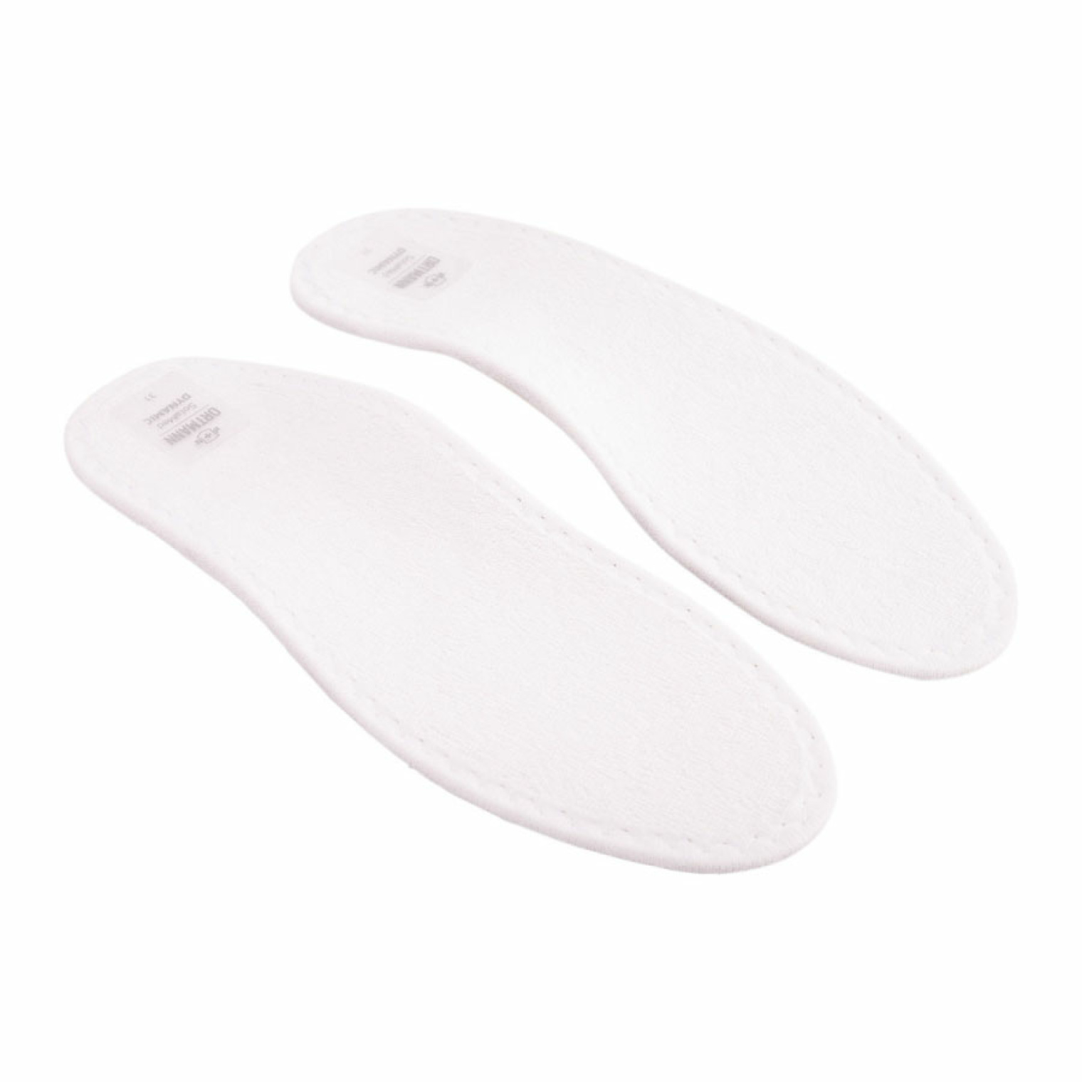 Коригувальні устілки SolaMed DYNAMIC