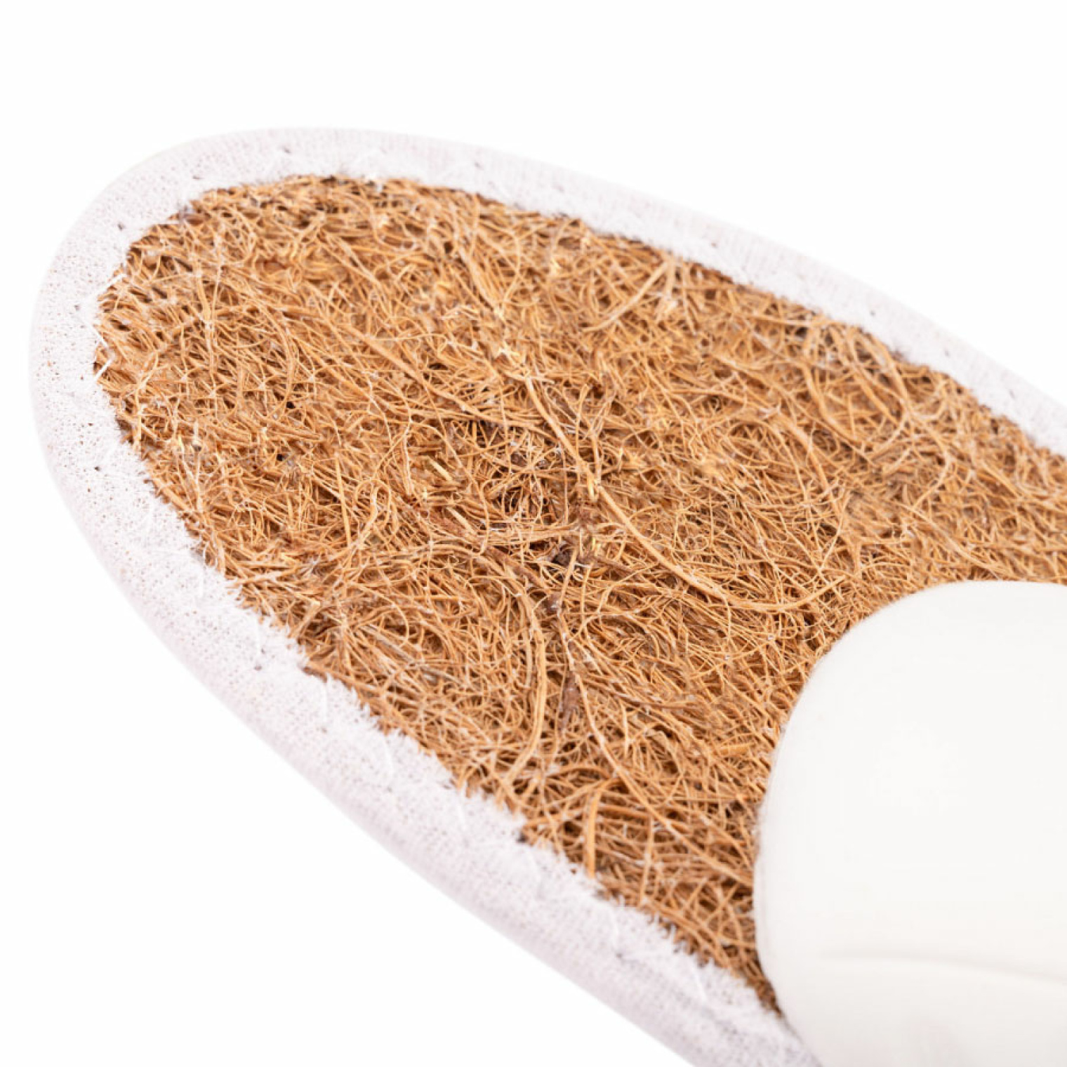 Призначення устілок