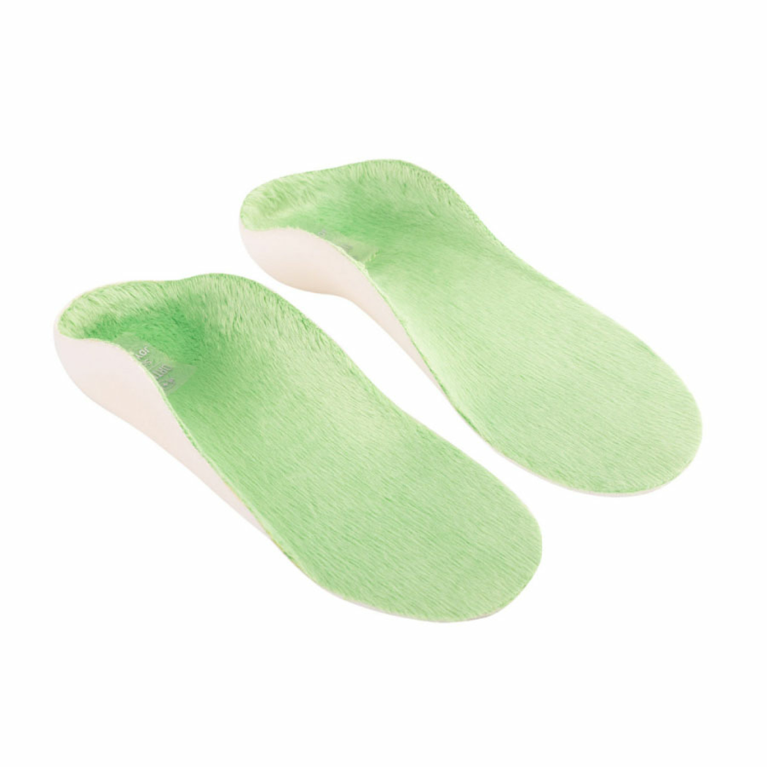 Корректирующие стельки SolaMed JOY WINTER