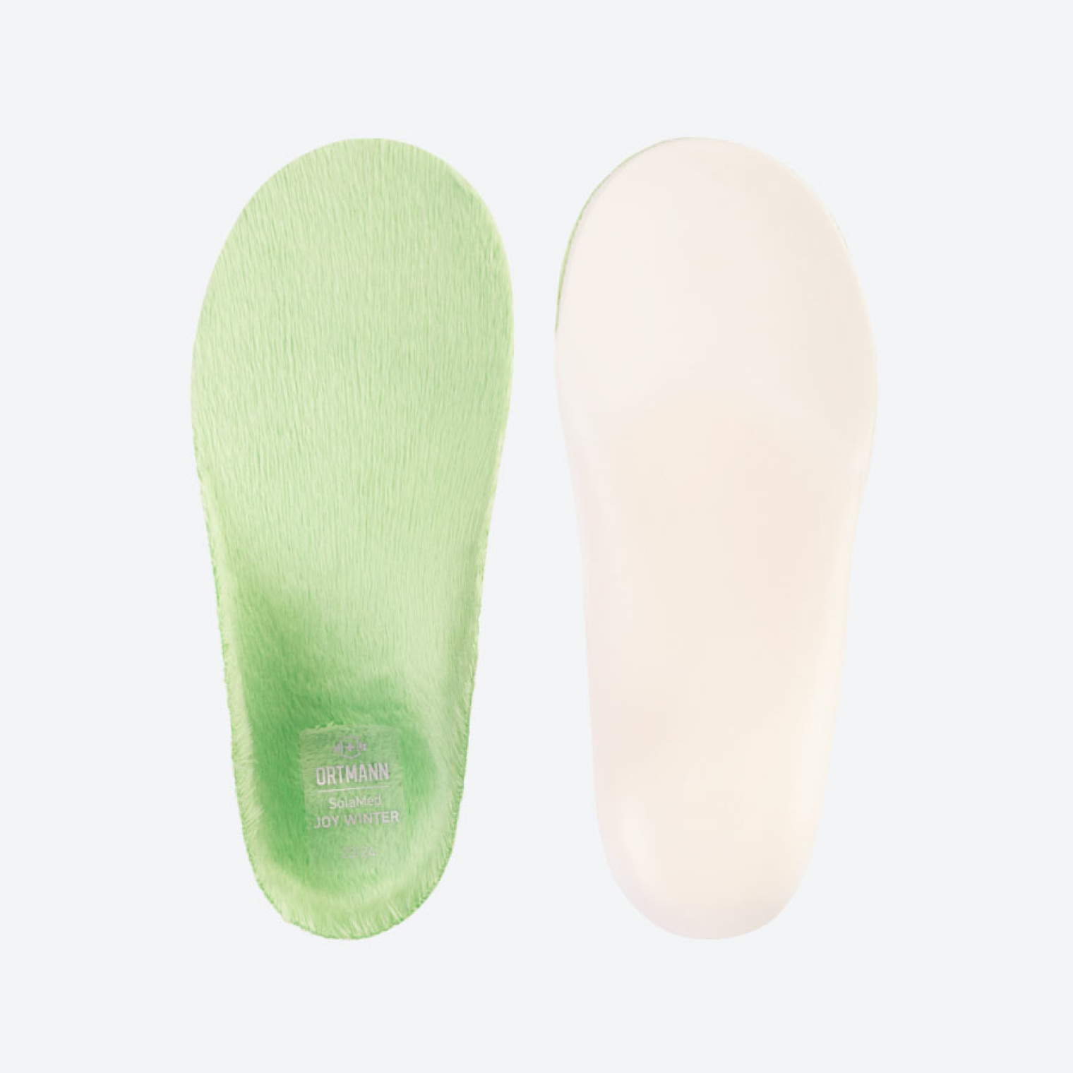 Назначение