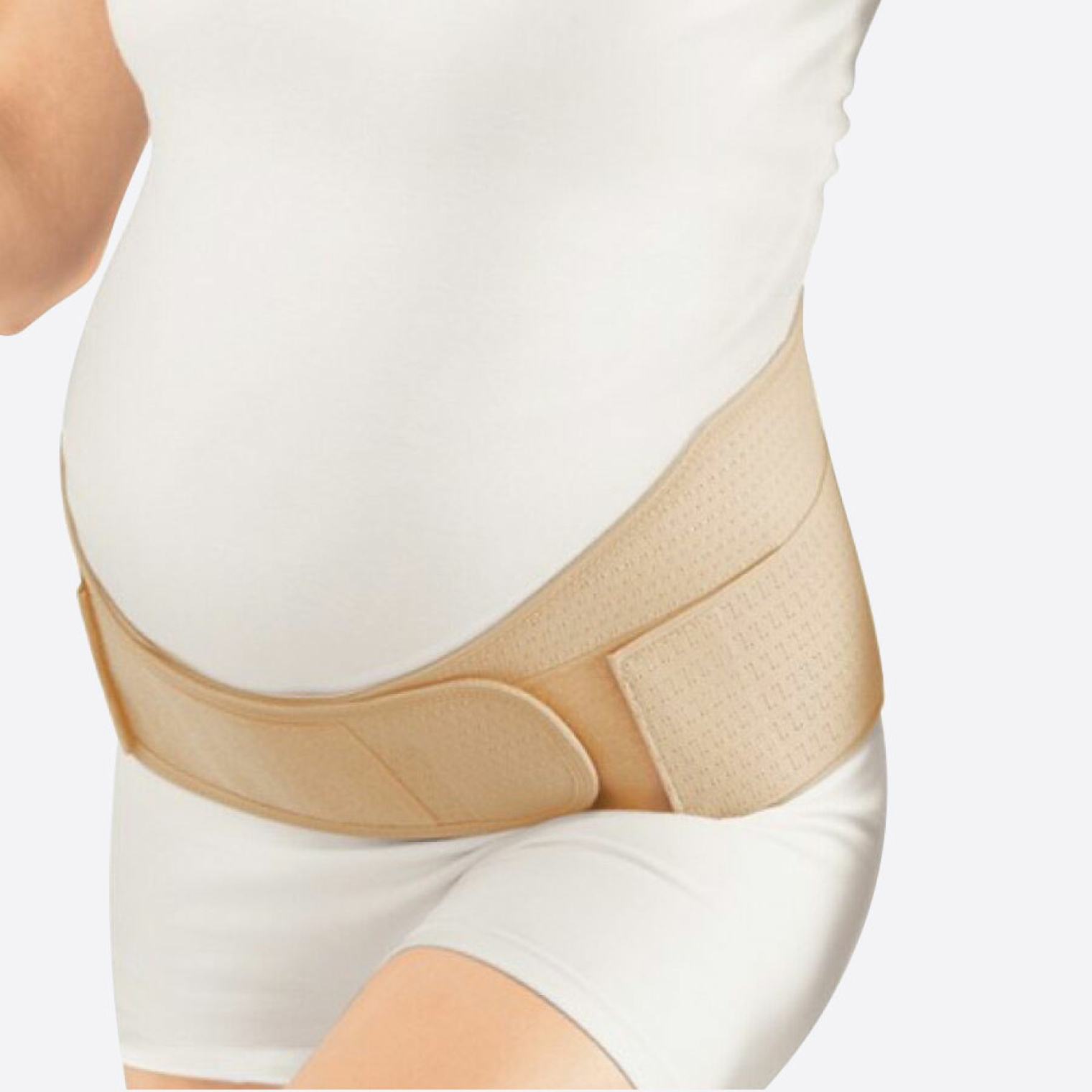 Дородовий та післяпологовий бандаж Orlett MS-96