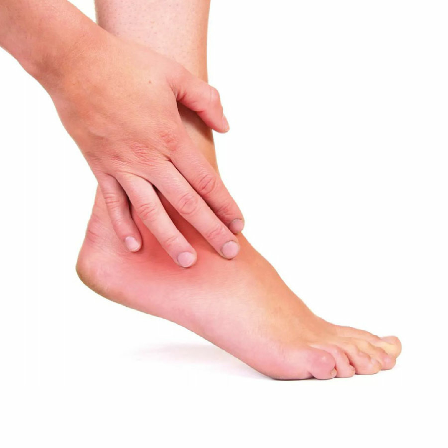 Показання до застосування