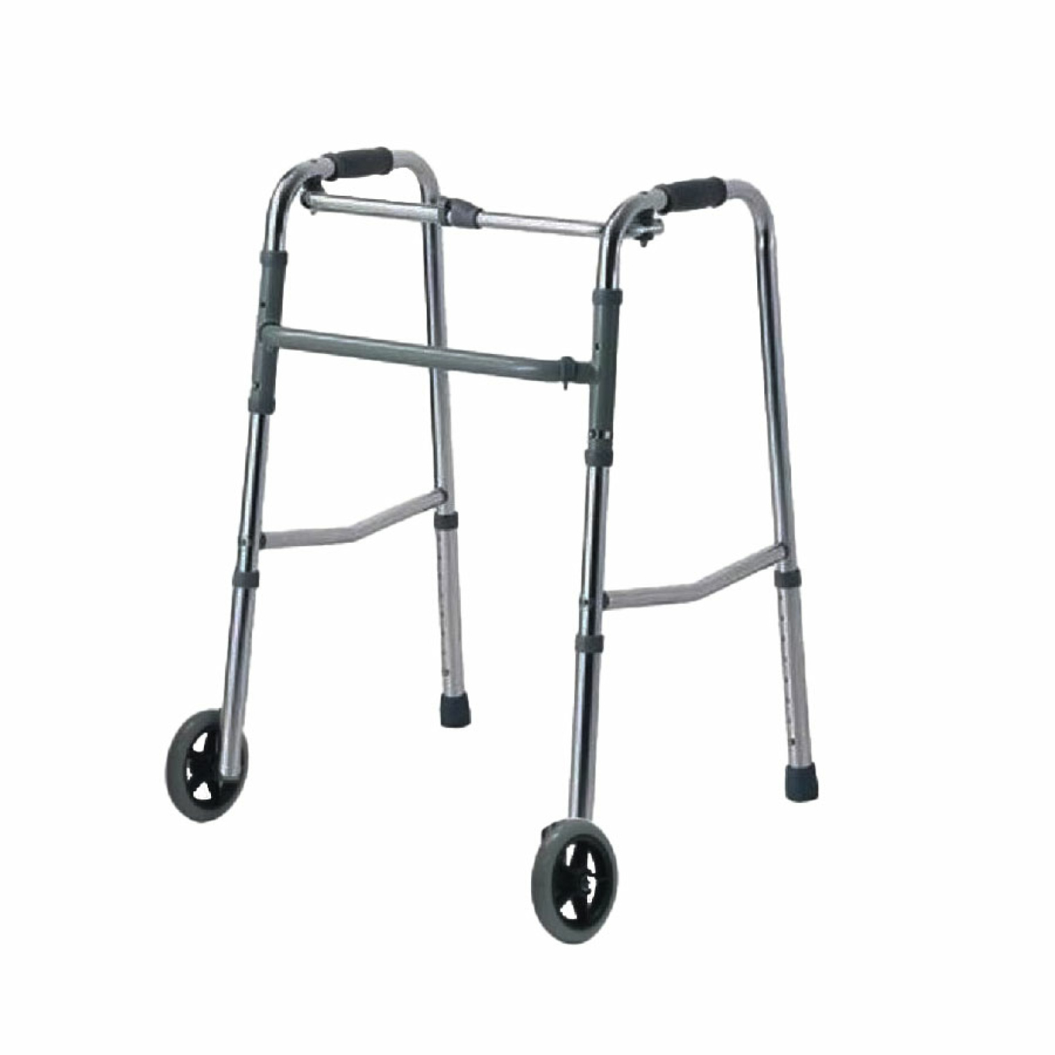 Переваги ходунків Vhealth VH913-5<span>&nbsp;</span>