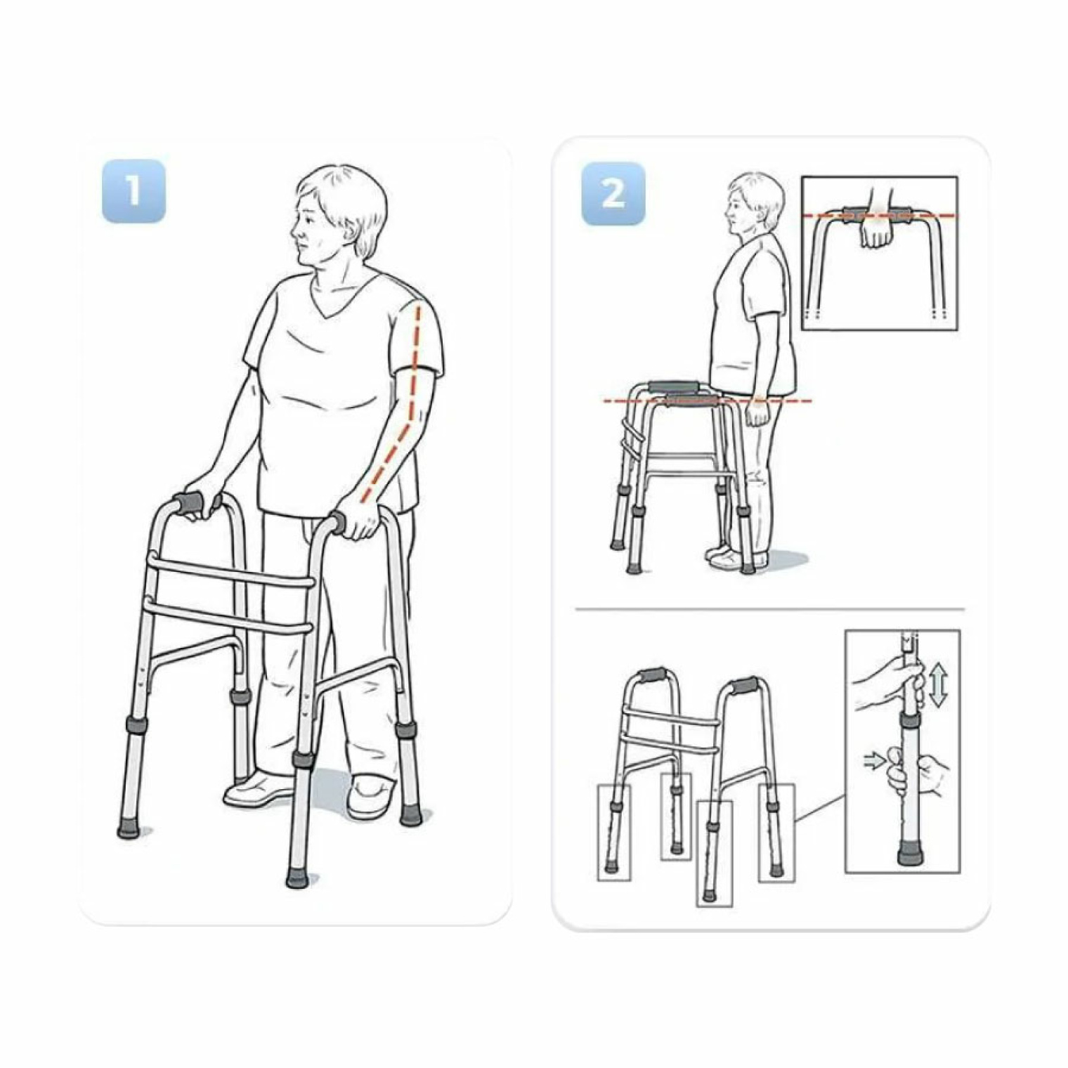 <span data-mce-style="color: rgb(52, 73, 94);" style="color: rgb(52, 73, 94);">Регулювання висоти</span>