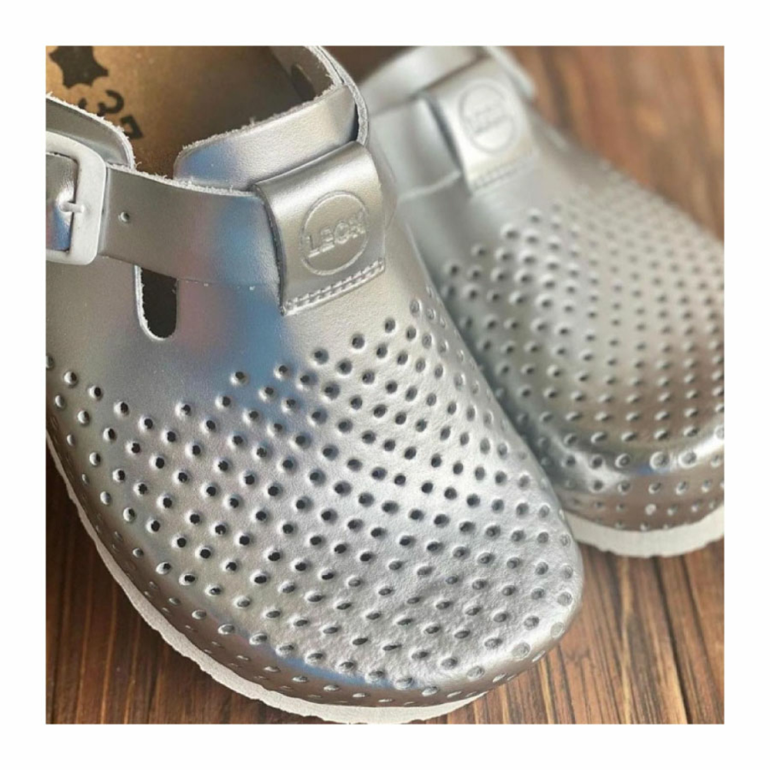 Функции сабо Leon 4250