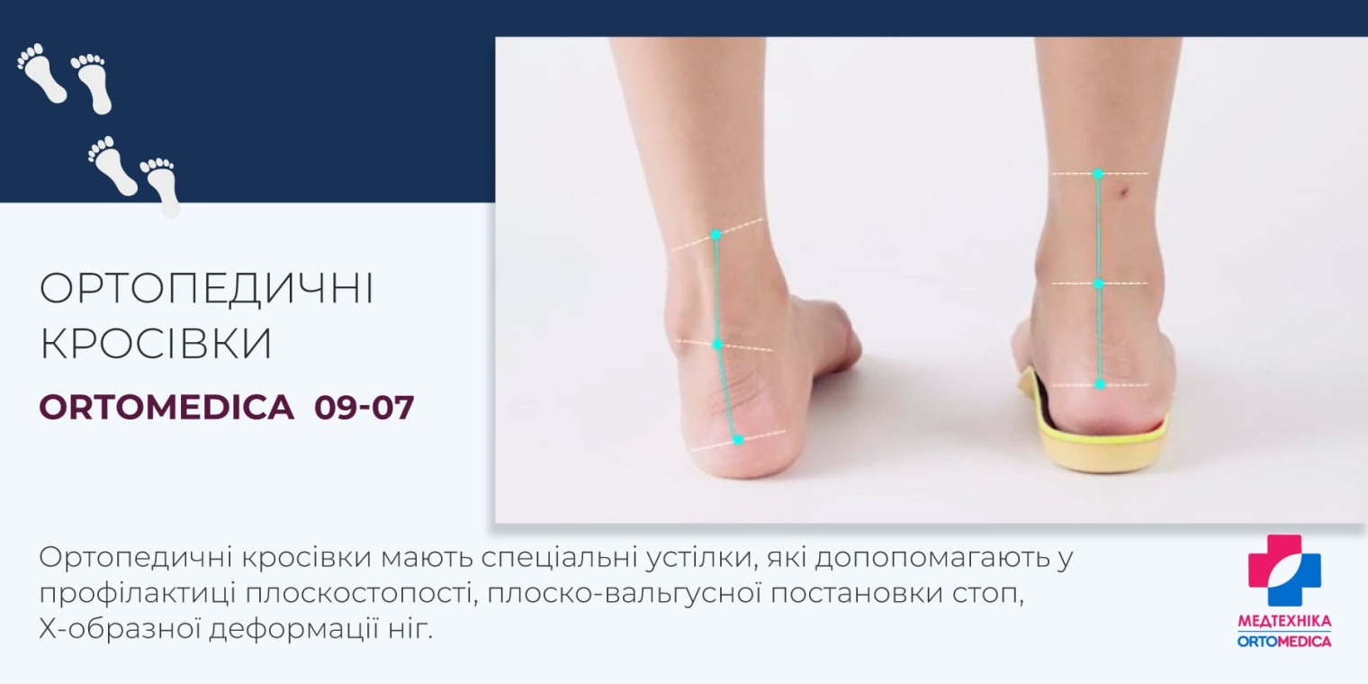 Функція Т3