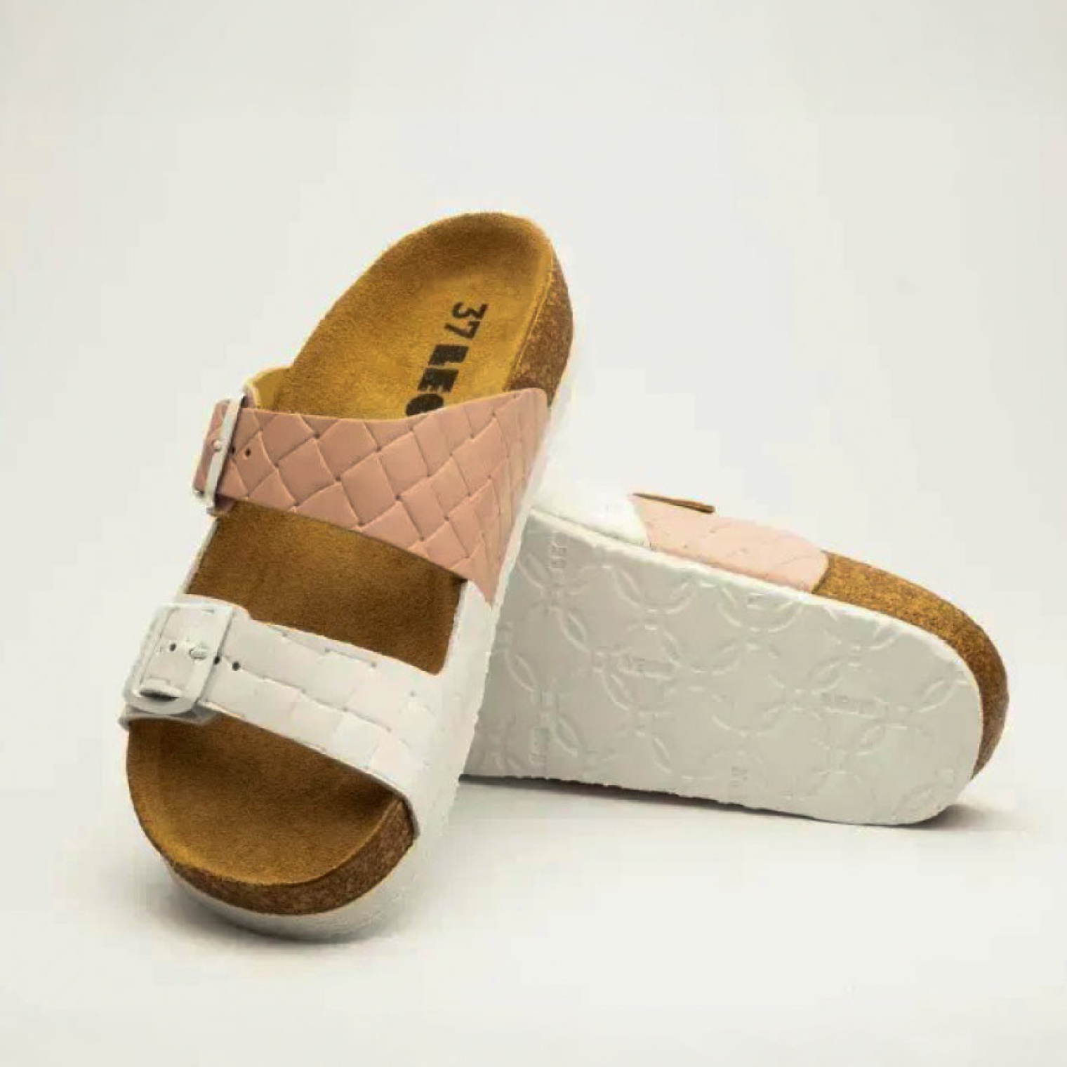 <span>Вибирайте взуття Leon, якщо стикалися з такими проблемами:</span>