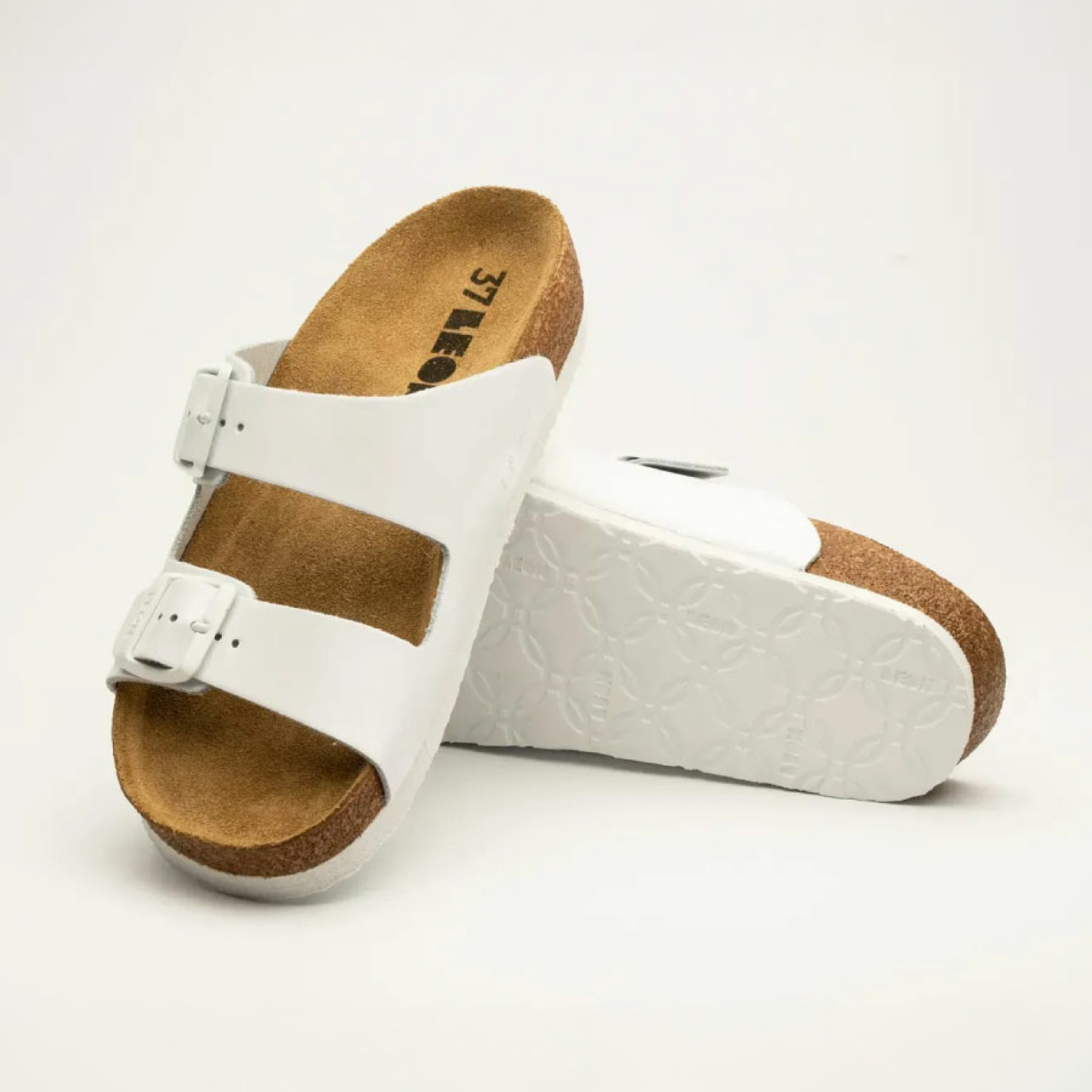 <span>Вибирайте взуття Leon, якщо стикалися з такими проблемами:</span>