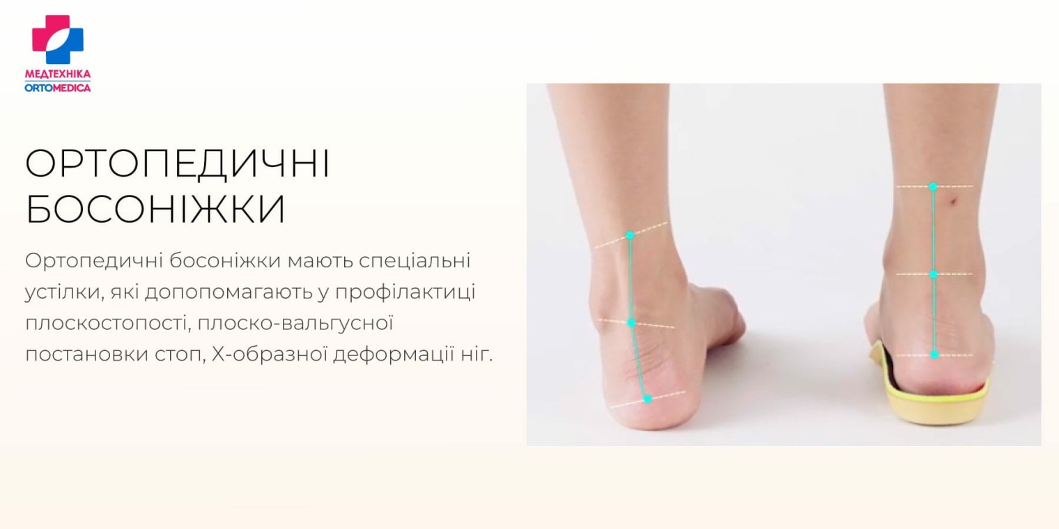 Функція Т3