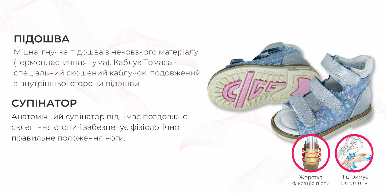 Функція Т3