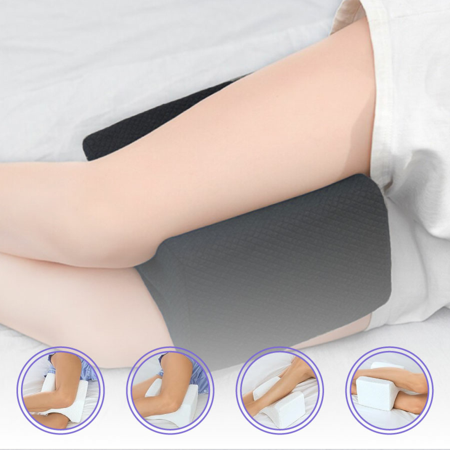 <span data-mce-style="color: rgb(52, 73, 94);" style="color: rgb(52, 73, 94);">Використання подушки:</span>