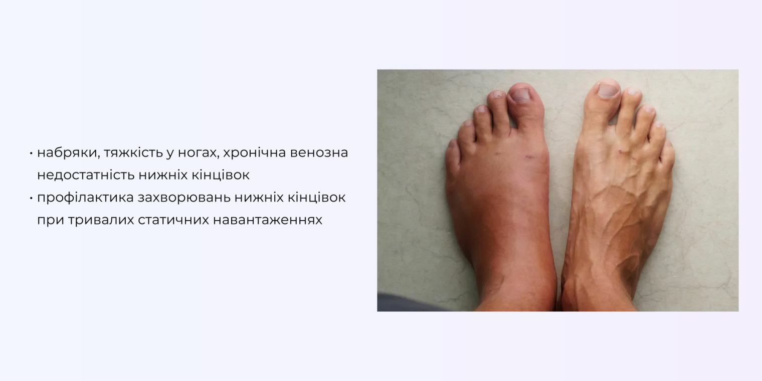 Функція Т3