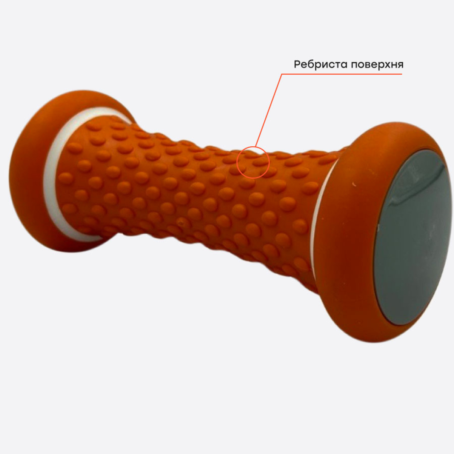 Массажер Azuni ASM253