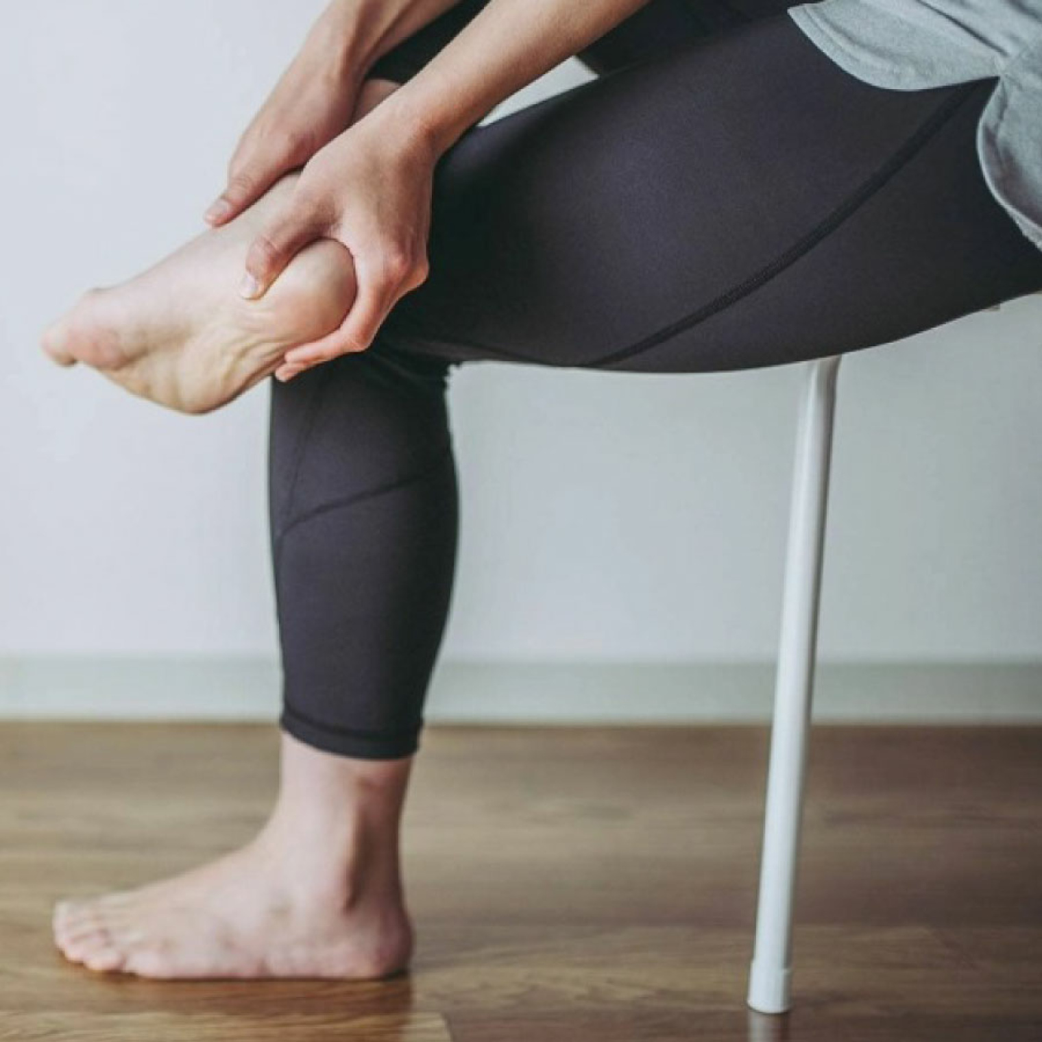 Использование