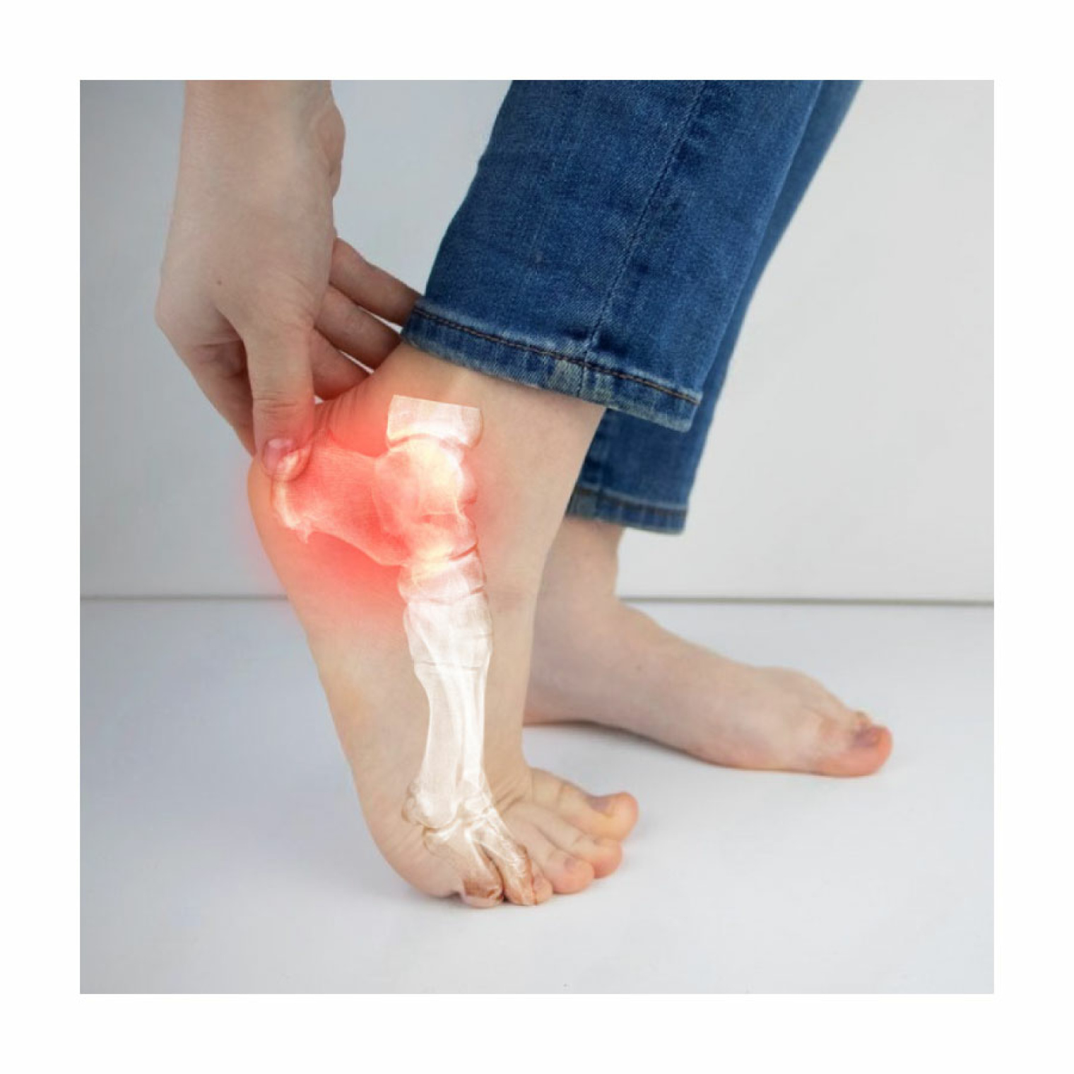 <span>Показання для застосування</span>