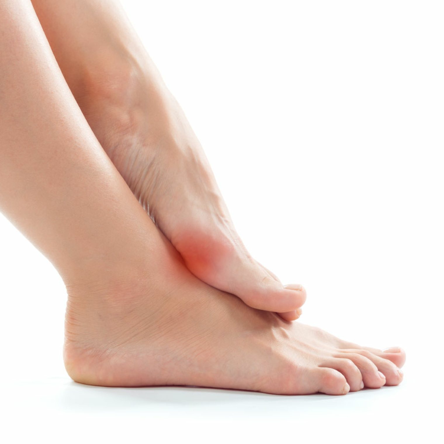 Показания к применению