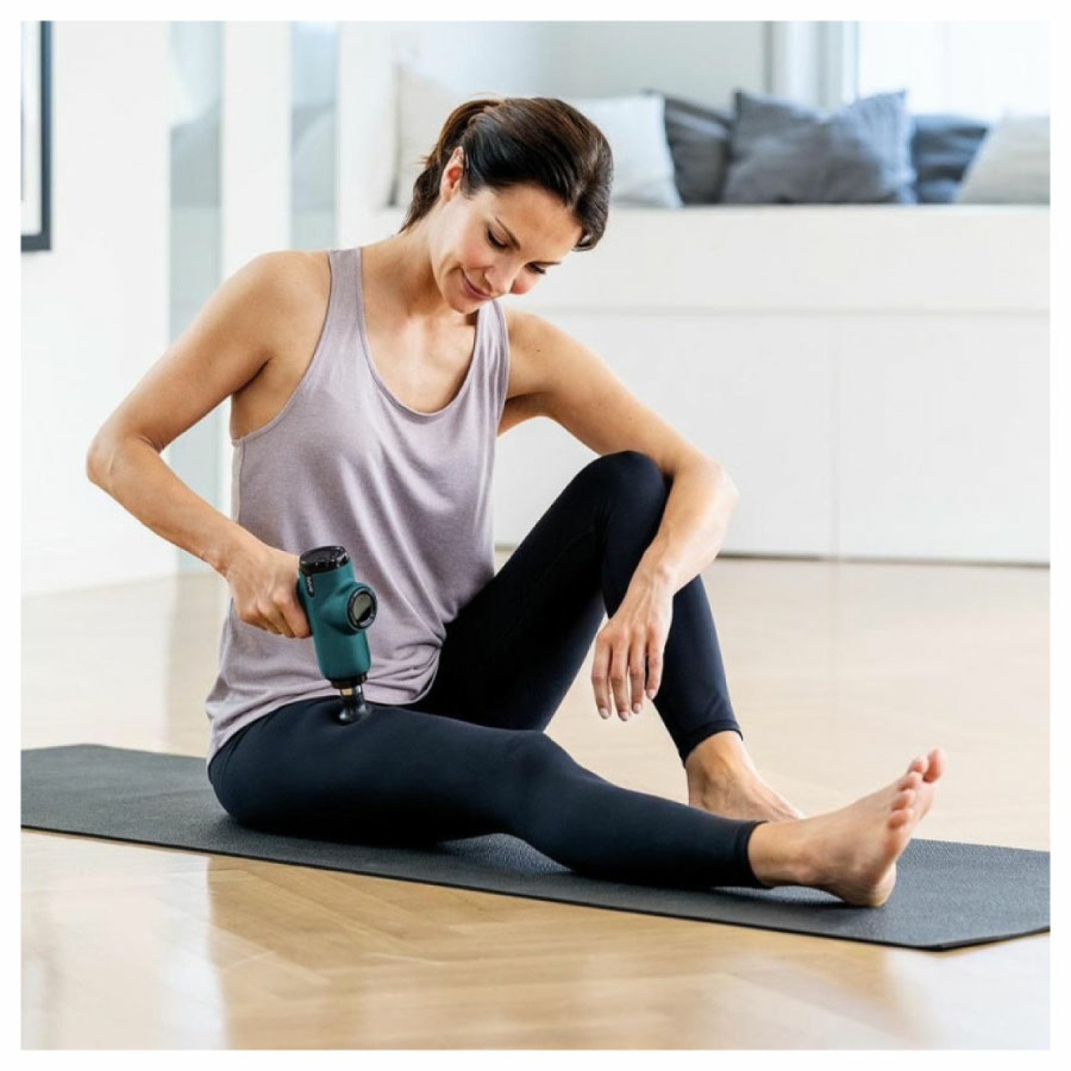 <span data-mce-style="color: rgb(46, 46, 44);" style="color: rgb(46, 46, 44);">Призначається для:</span>