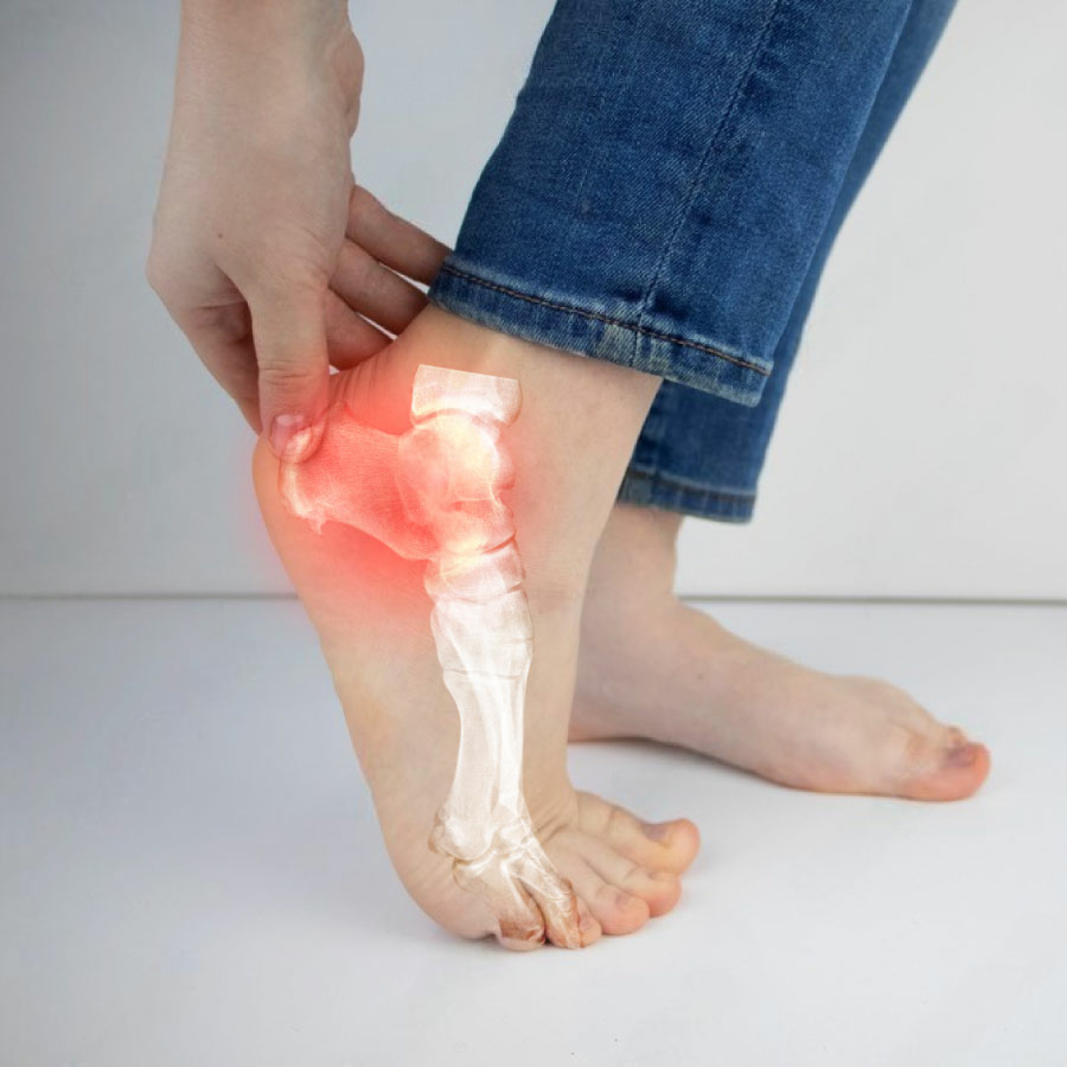 <span data-mce-style="color: rgb(0, 0, 0);" style="color: rgb(0, 0, 0);">Показання для носіння устілки Medi Heel Pain pro:</span>