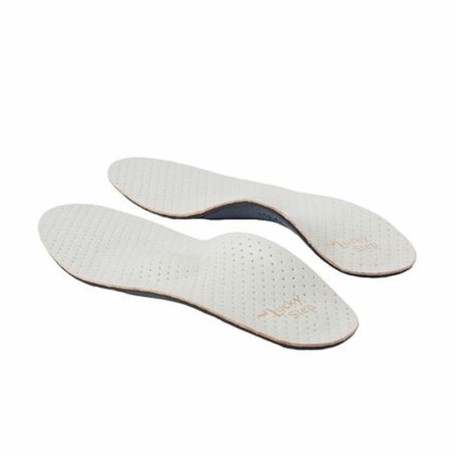 Устілка-супінатор Lucky Step LS302