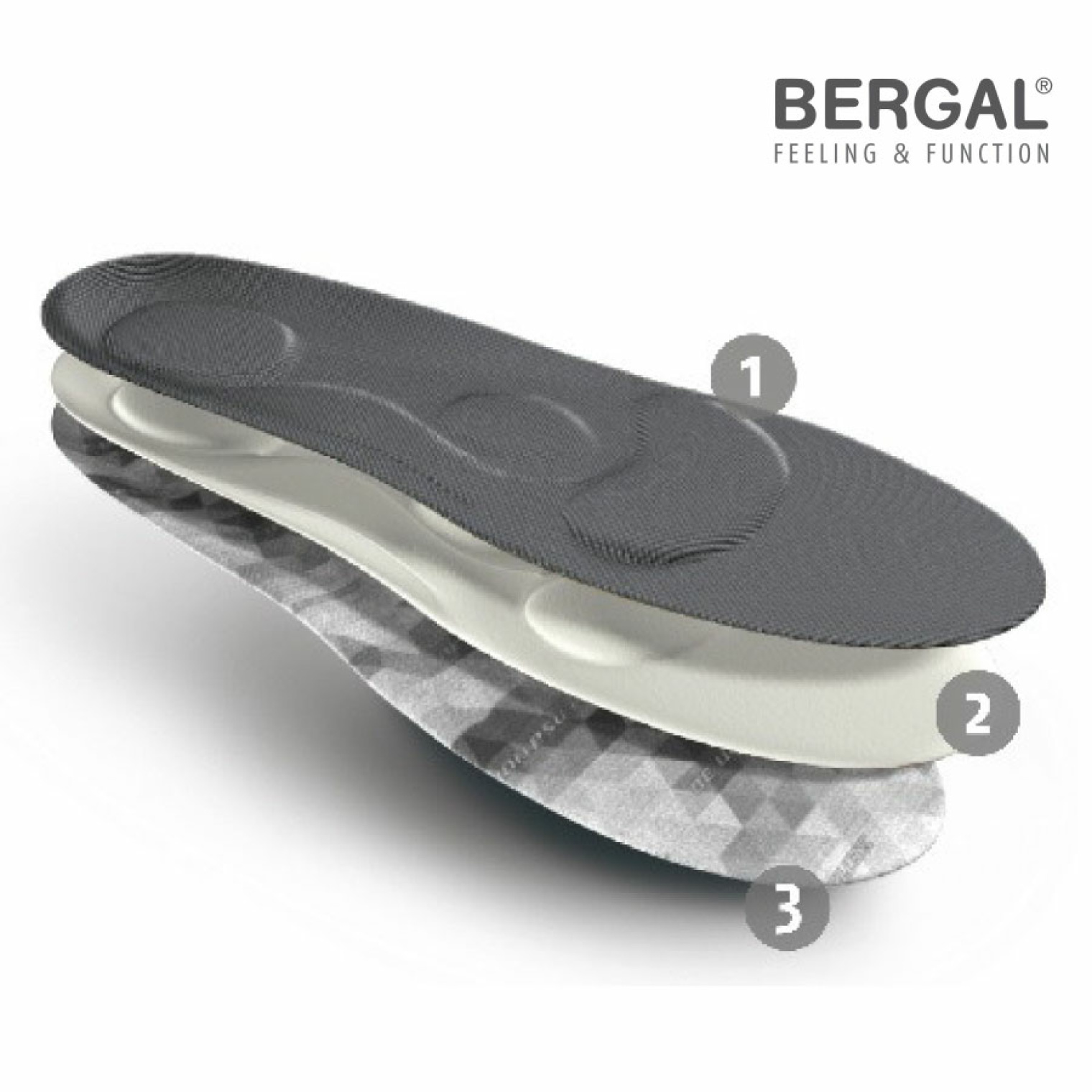 <span data-mce-style="color: rgb(0, 0, 0);" style="color: rgb(0, 0, 0);">Переваги устілок</span>