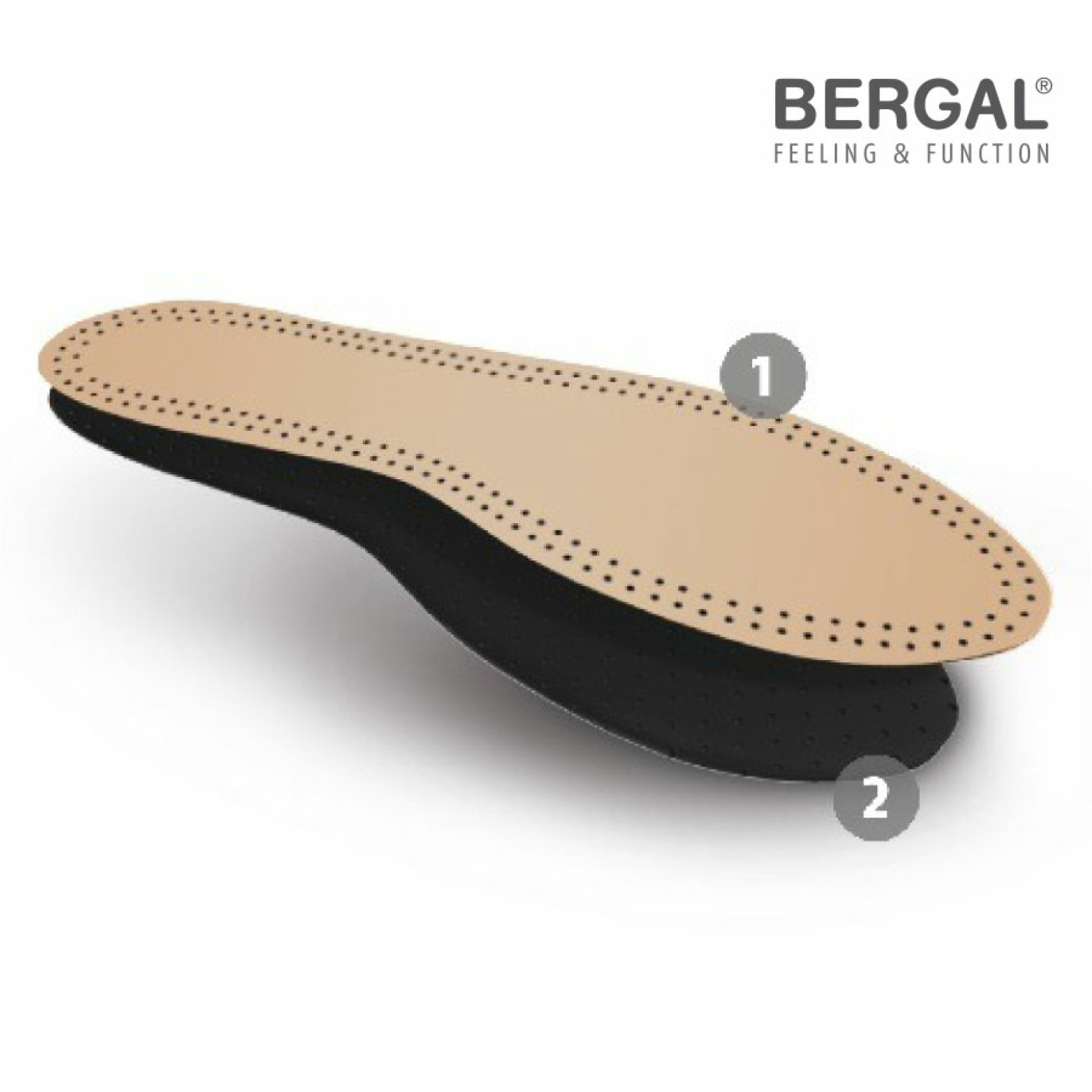 <span data-mce-style="color: rgb(0, 0, 0);" style="color: rgb(0, 0, 0);">Переваги устілок</span>