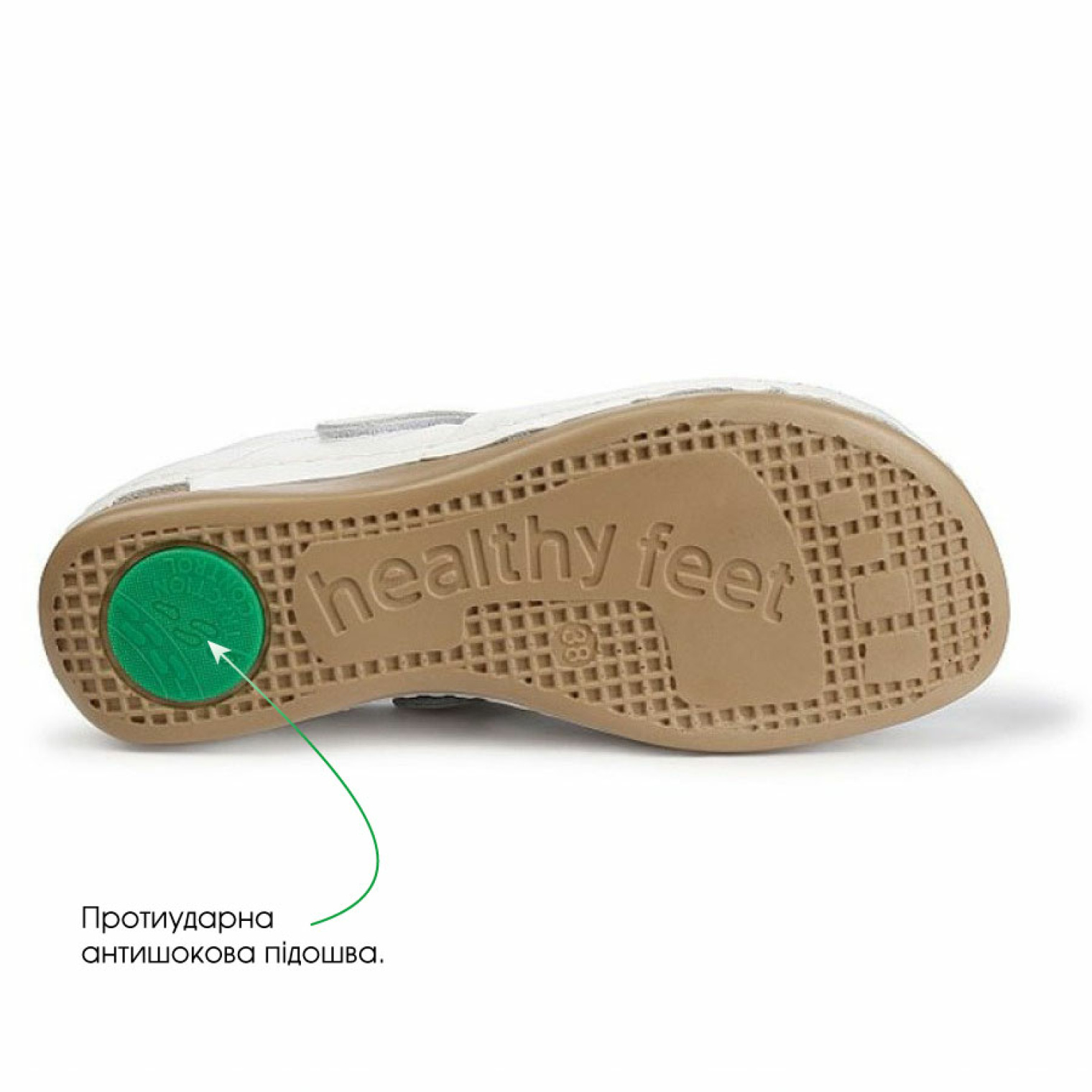 <span data-mce-style="color: rgb(0, 0, 0);" style="color: rgb(0, 0, 0);">Функції сабо Leon 959</span>