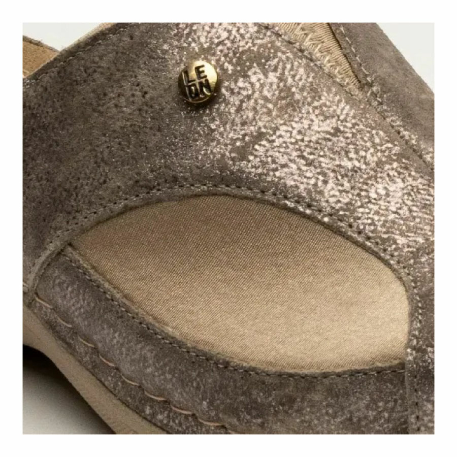 Показания для использования: